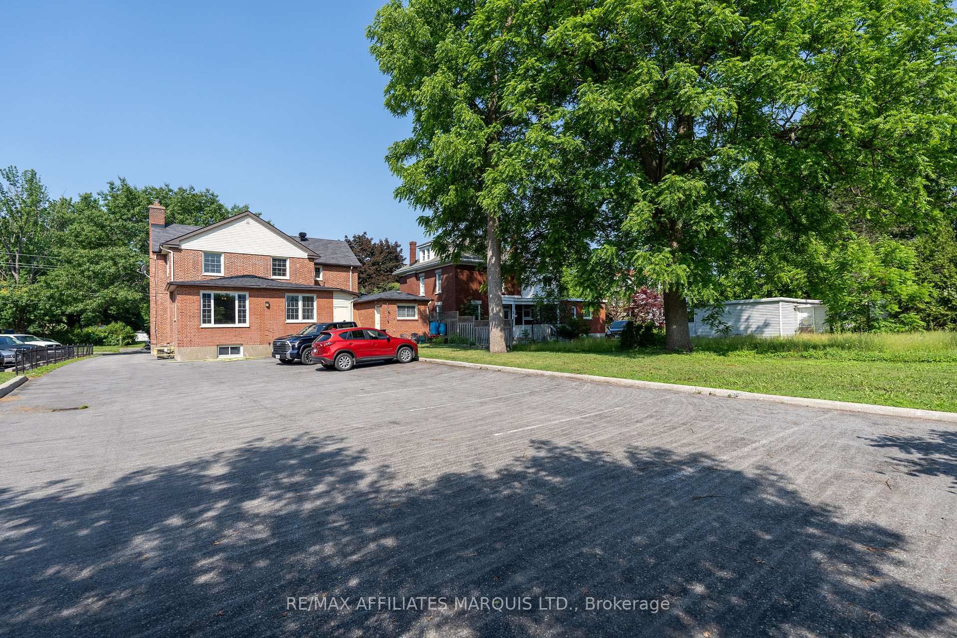 Photo 46 of 217 Adolphus Street, Cornwall, Cornwall — HOMEH