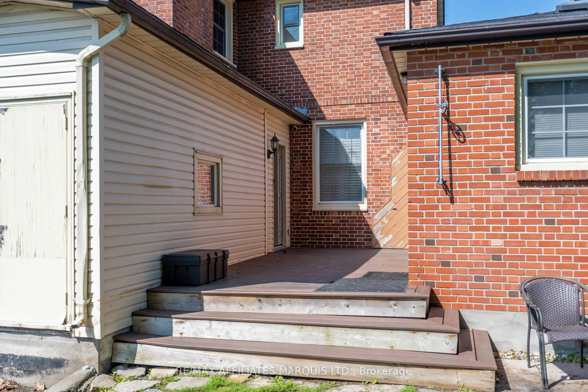 Photo 47 of 217 Adolphus Street, Cornwall, Cornwall — HOMEH