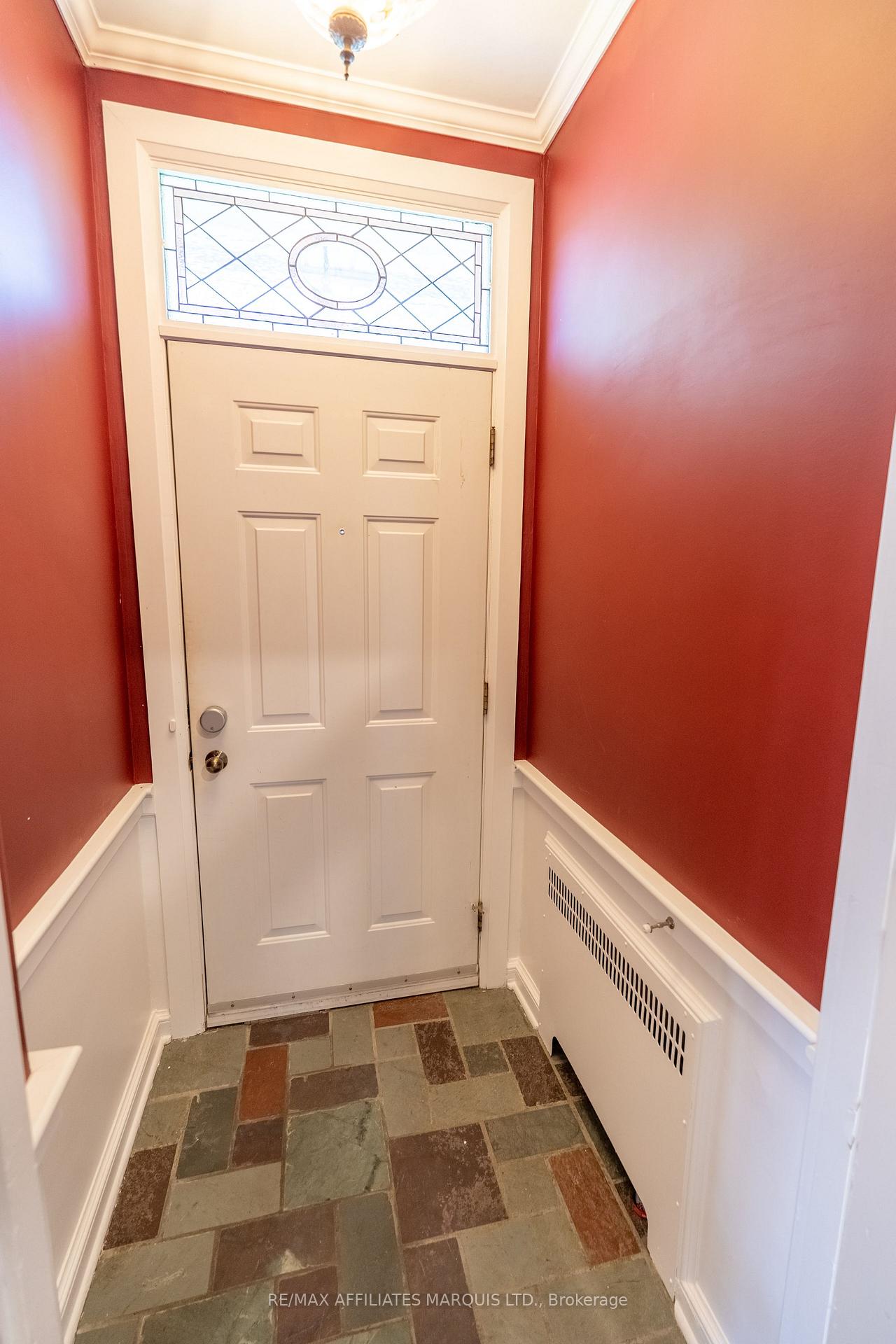 Photo 49 of 217 Adolphus Street, Cornwall, Cornwall — HOMEH