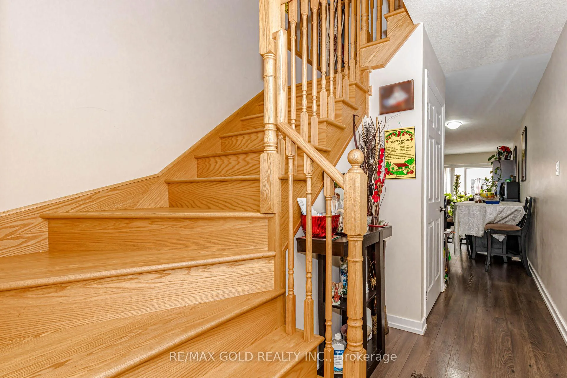 Photo 24 of 22 clinton Street, Brampton, Northwest Brampton — HOMEH