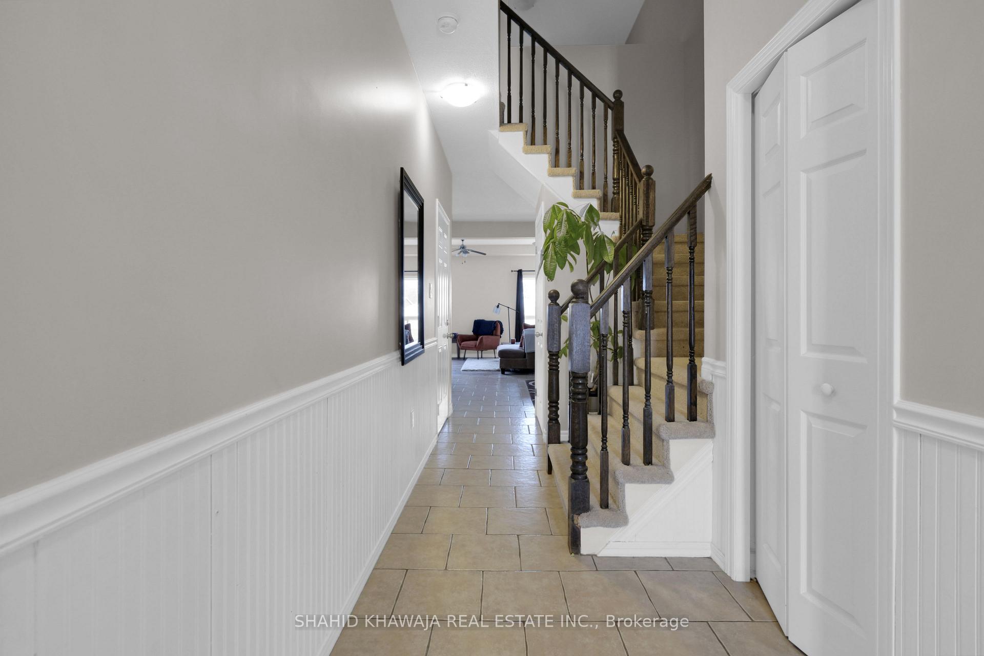 Photo 3 of Unit 63, 9 Hampton Brook Way, Hamilton, Mount Hope — HOMEH