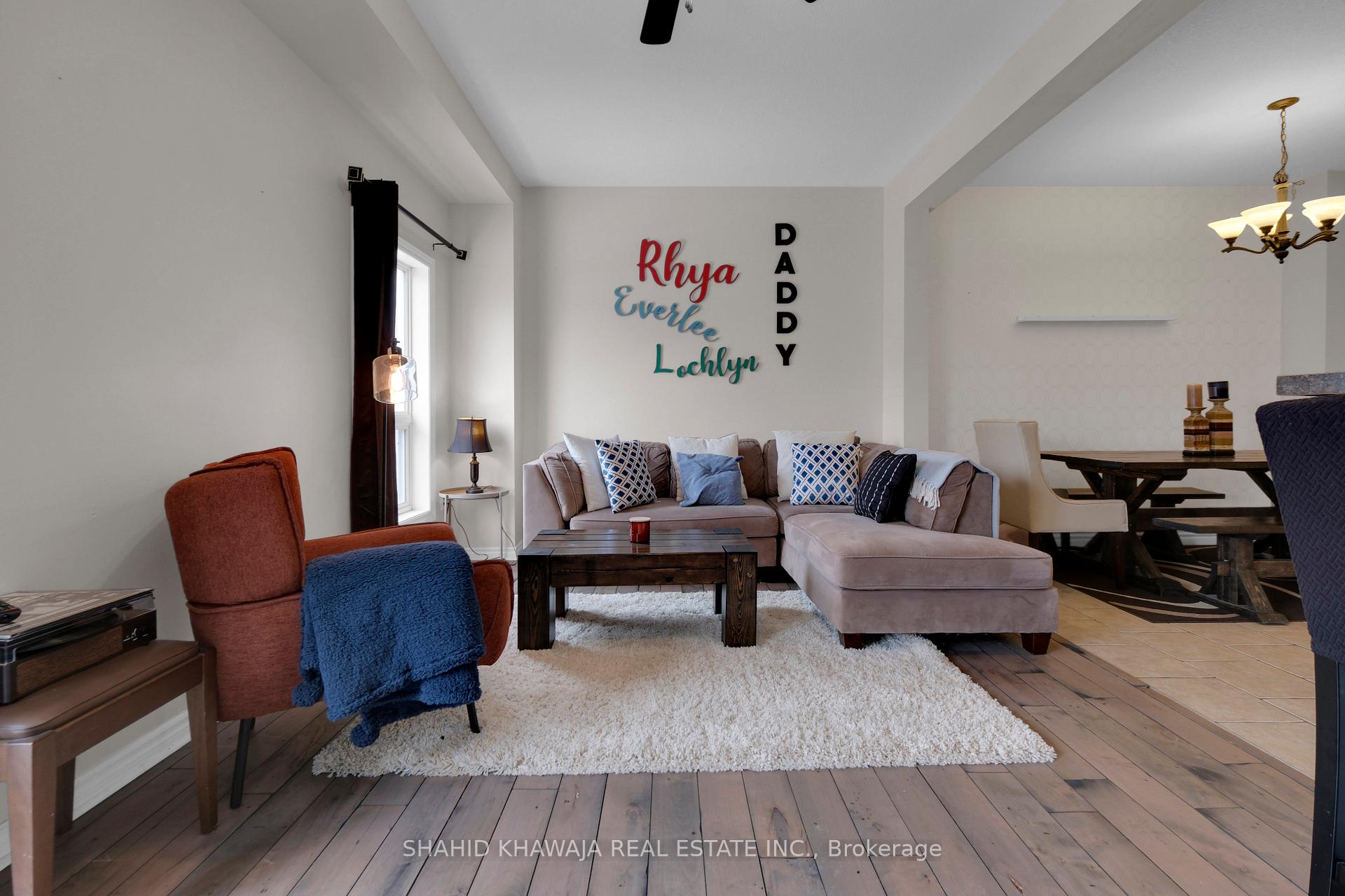 Photo 7 of Unit 63, 9 Hampton Brook Way, Hamilton, Mount Hope — HOMEH