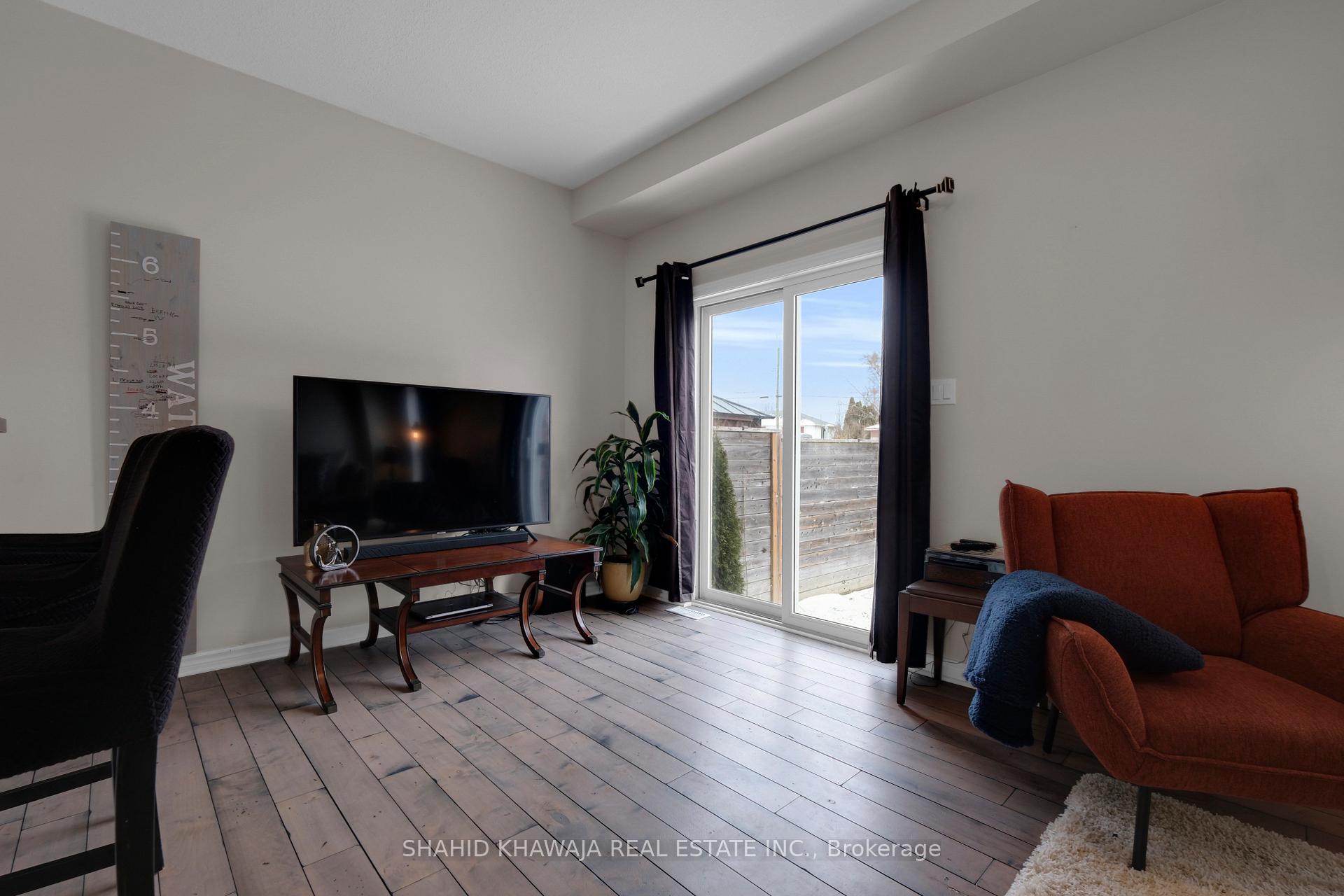 Photo 9 of Unit 63, 9 Hampton Brook Way, Hamilton, Mount Hope — HOMEH