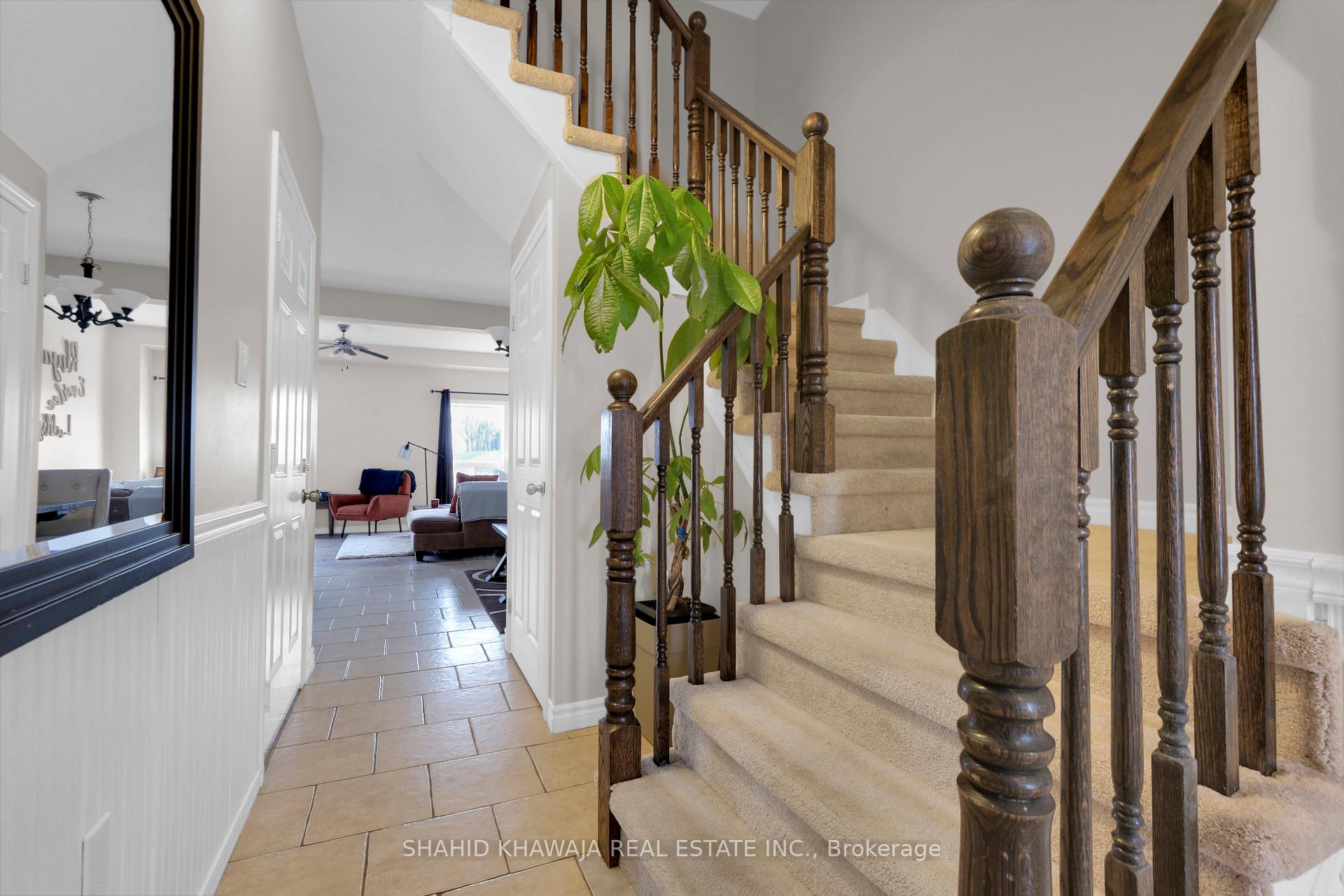Photo 12 of Unit 63, 9 Hampton Brook Way, Hamilton, Mount Hope — HOMEH