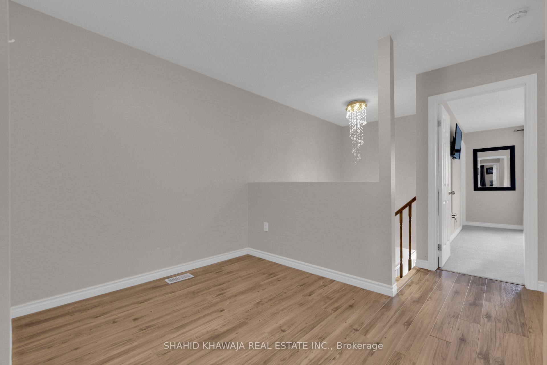 Photo 13 of Unit 63, 9 Hampton Brook Way, Hamilton, Mount Hope — HOMEH