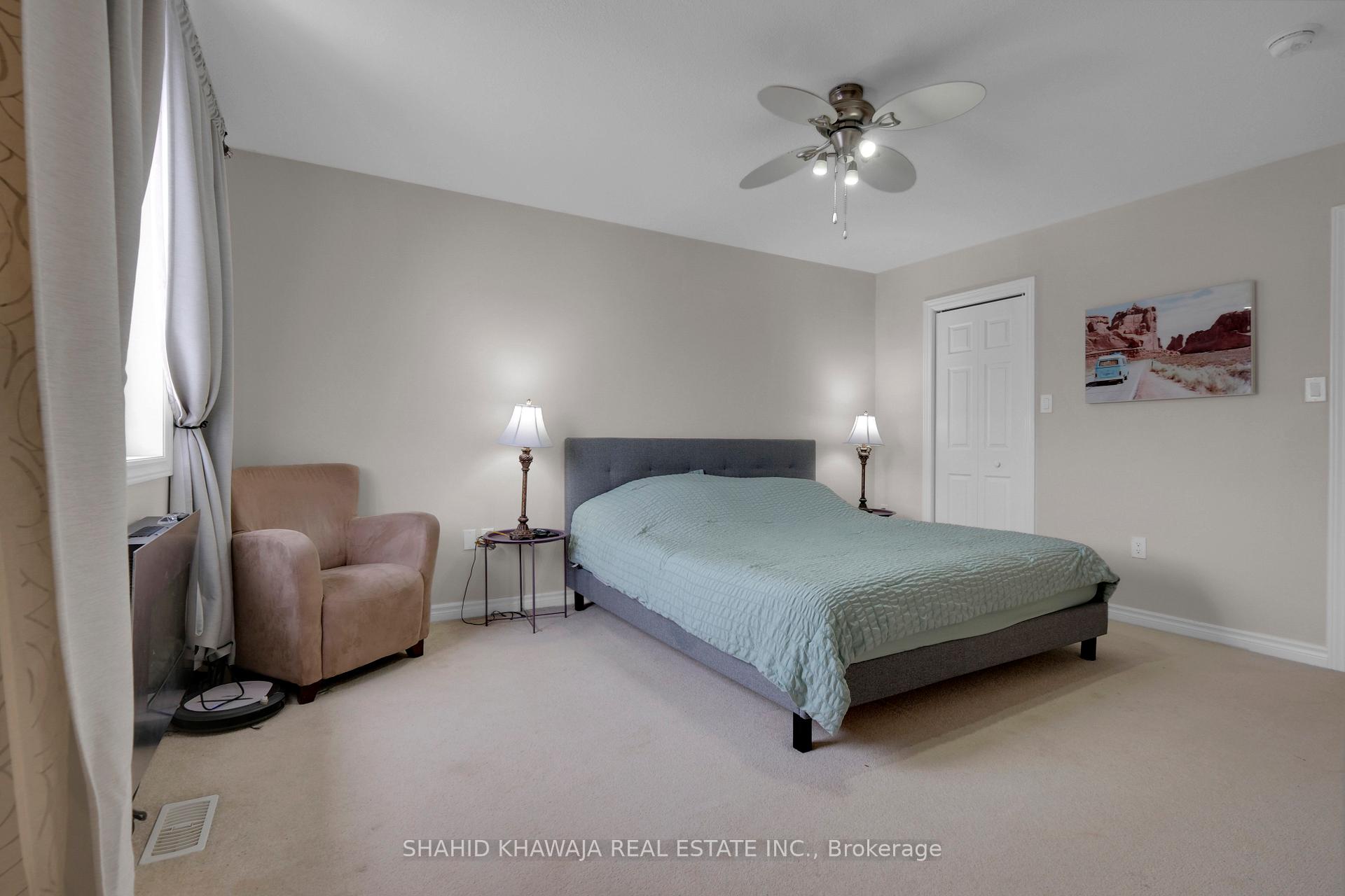 Photo 15 of Unit 63, 9 Hampton Brook Way, Hamilton, Mount Hope — HOMEH