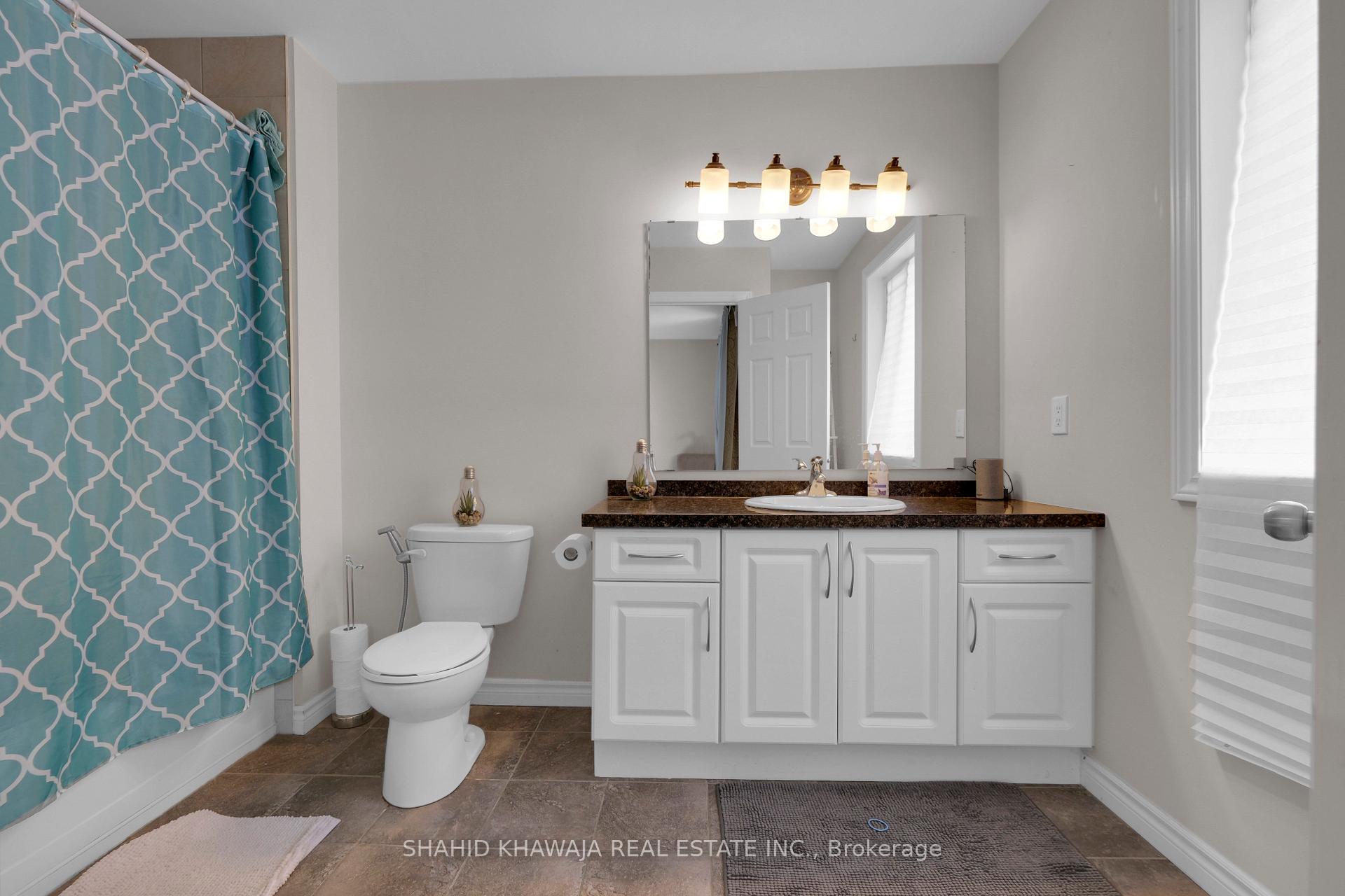 Photo 16 of Unit 63, 9 Hampton Brook Way, Hamilton, Mount Hope — HOMEH