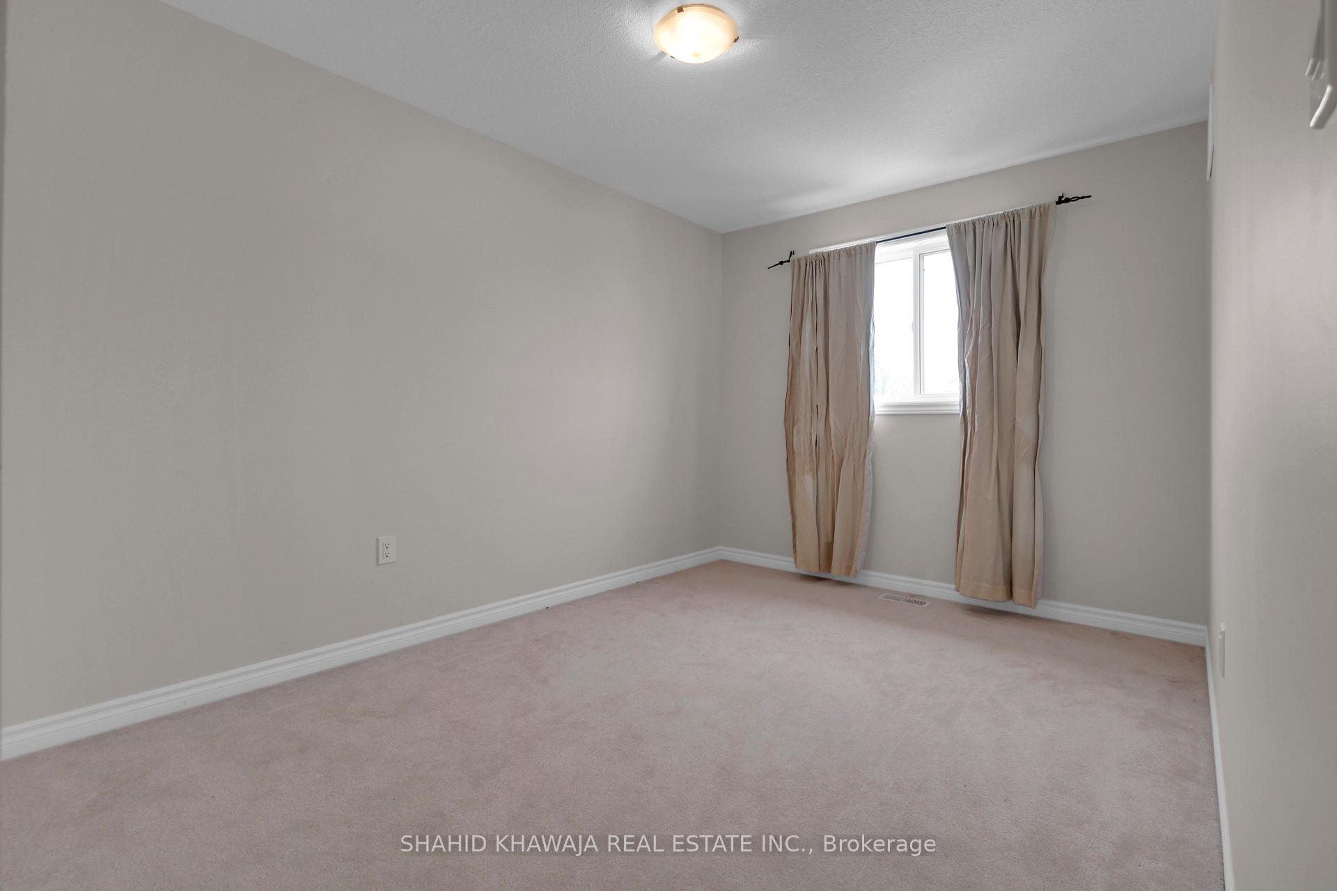 Photo 17 of Unit 63, 9 Hampton Brook Way, Hamilton, Mount Hope — HOMEH