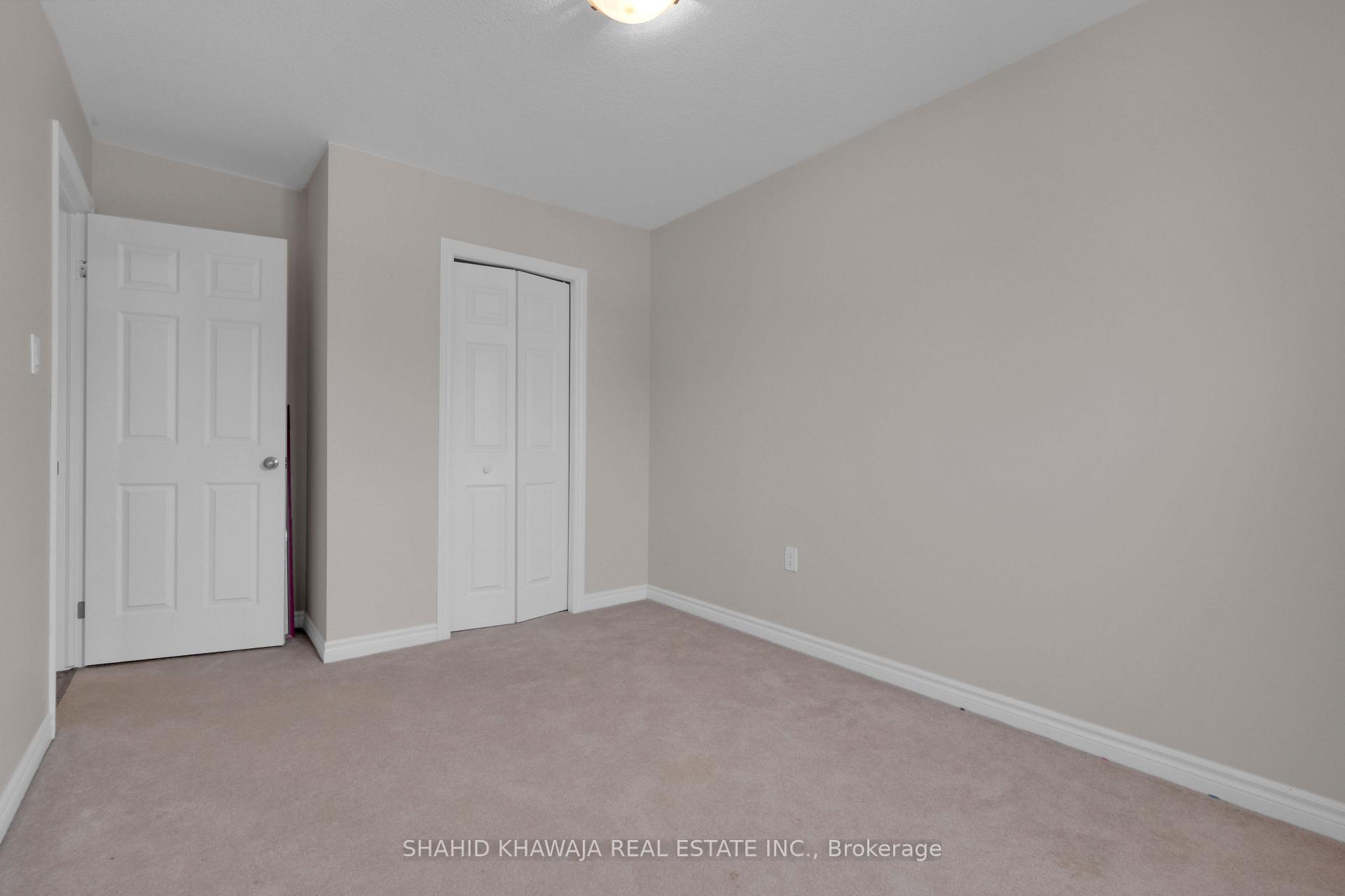 Photo 18 of Unit 63, 9 Hampton Brook Way, Hamilton, Mount Hope — HOMEH