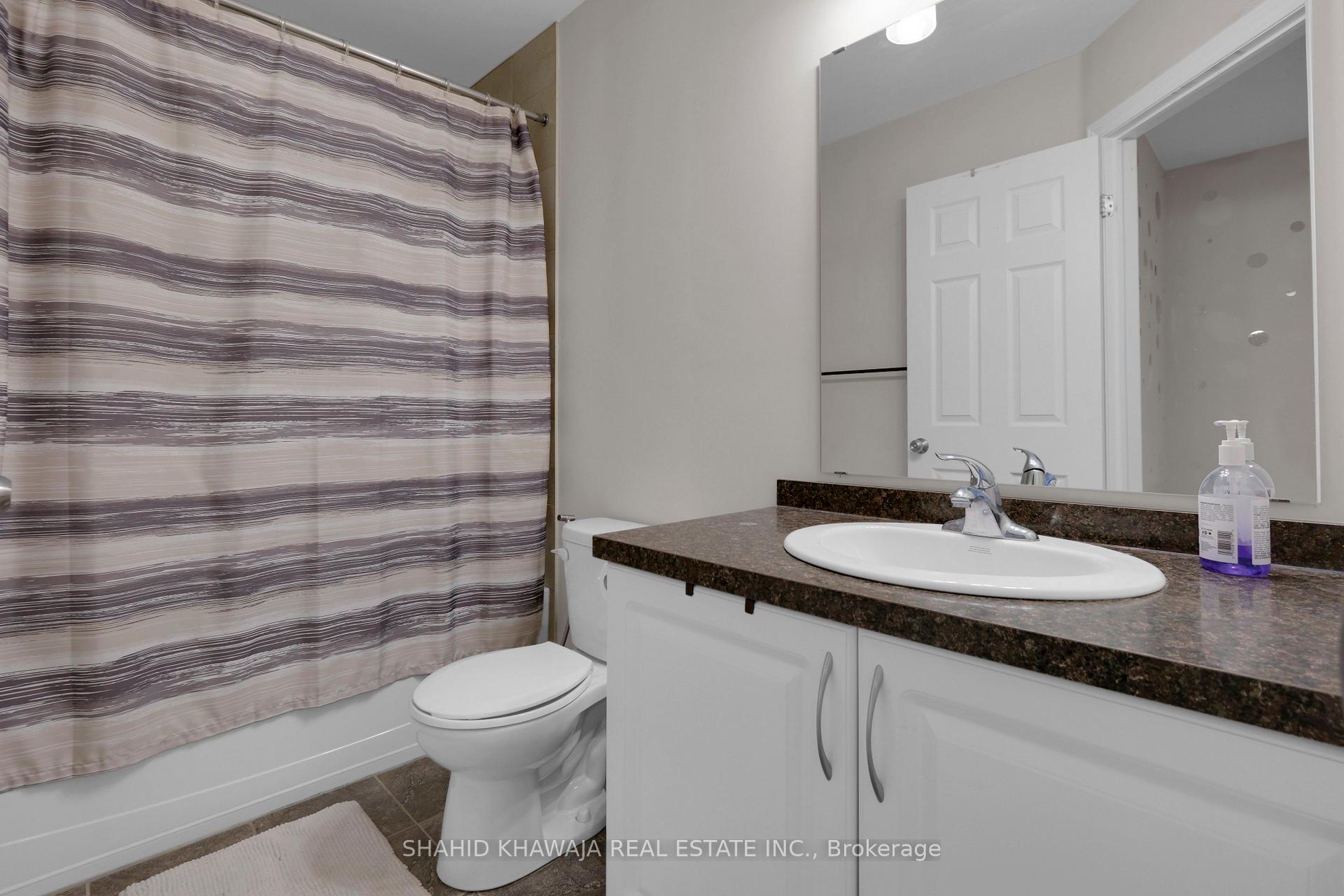Photo 20 of Unit 63, 9 Hampton Brook Way, Hamilton, Mount Hope — HOMEH