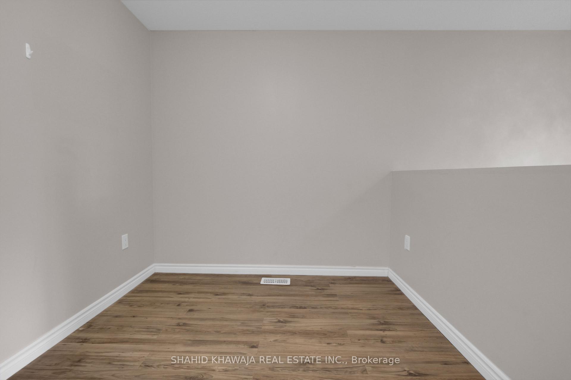 Photo 21 of Unit 63, 9 Hampton Brook Way, Hamilton, Mount Hope — HOMEH