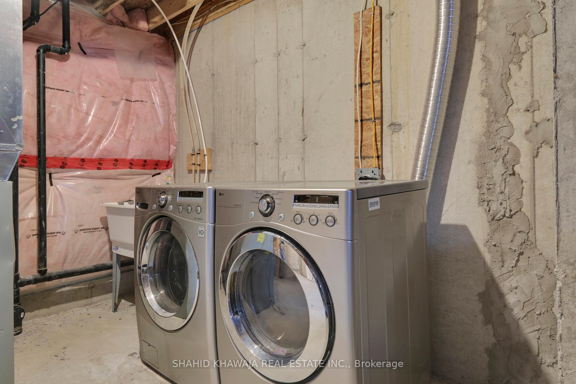 Photo 22 of Unit 63, 9 Hampton Brook Way, Hamilton, Mount Hope — HOMEH