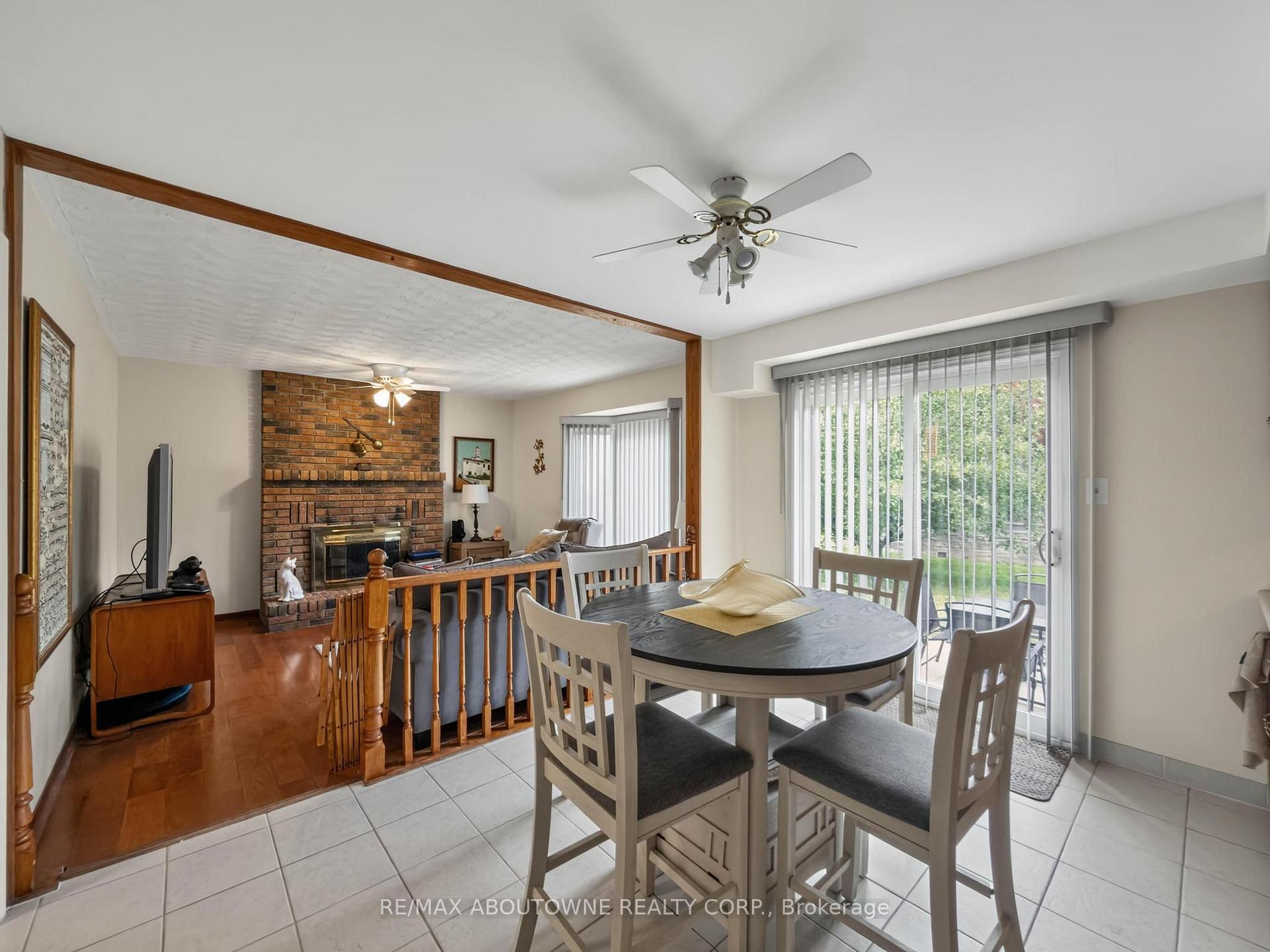 Photo 13 of 1018 Upper Sherman Avenue, Hamilton, Thorner — HOMEH