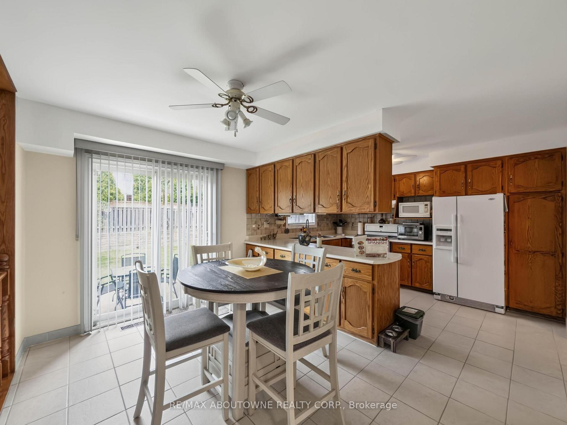 Photo 14 of 1018 Upper Sherman Avenue, Hamilton, Thorner — HOMEH