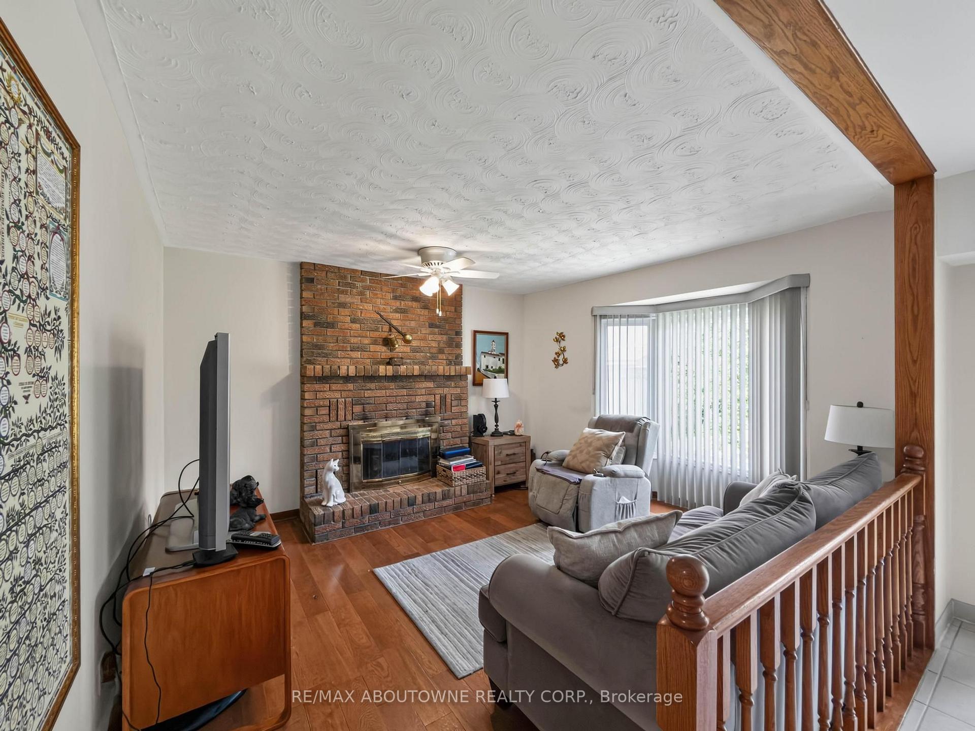 Photo 15 of 1018 Upper Sherman Avenue, Hamilton, Thorner — HOMEH