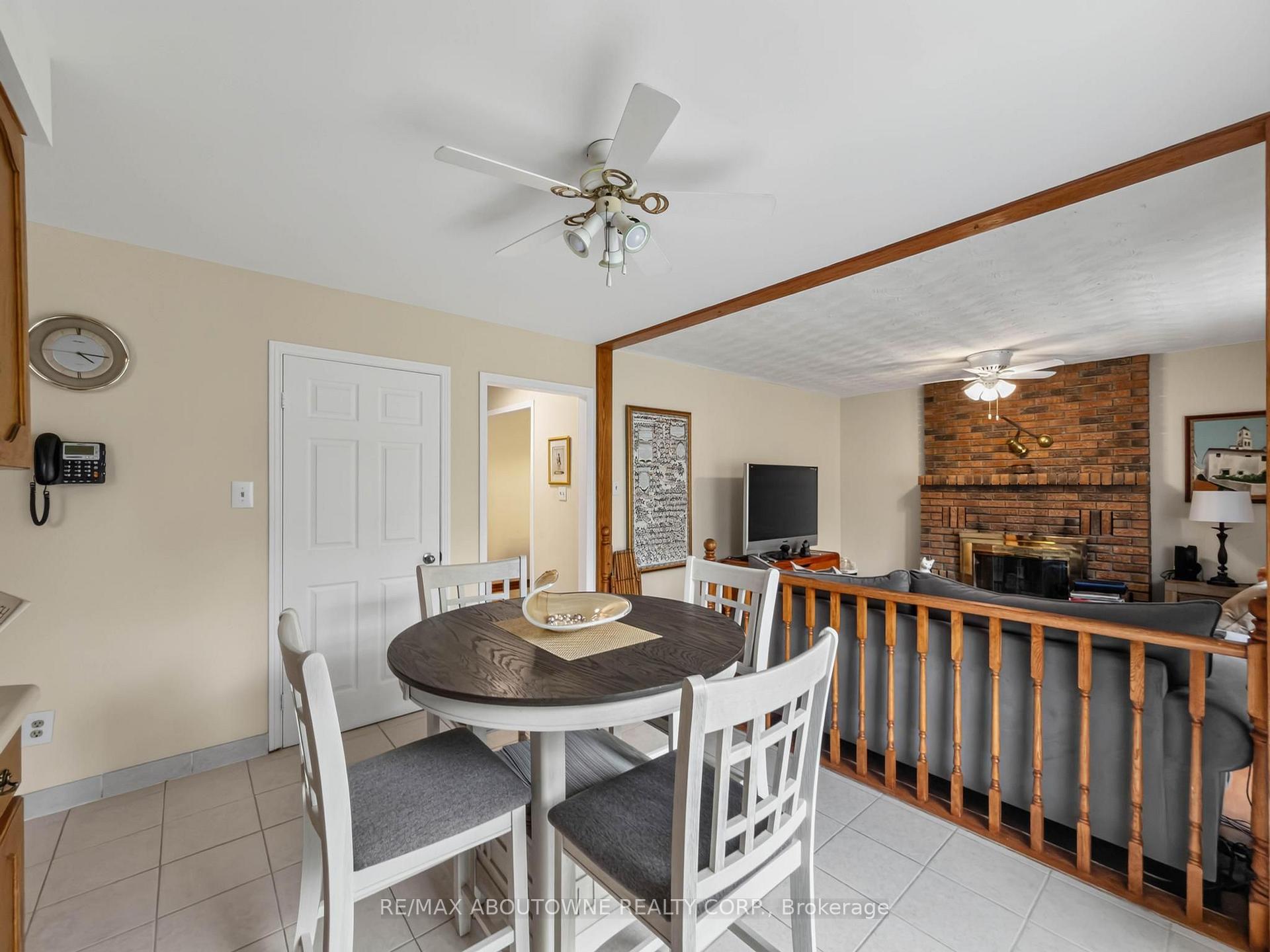 Photo 16 of 1018 Upper Sherman Avenue, Hamilton, Thorner — HOMEH