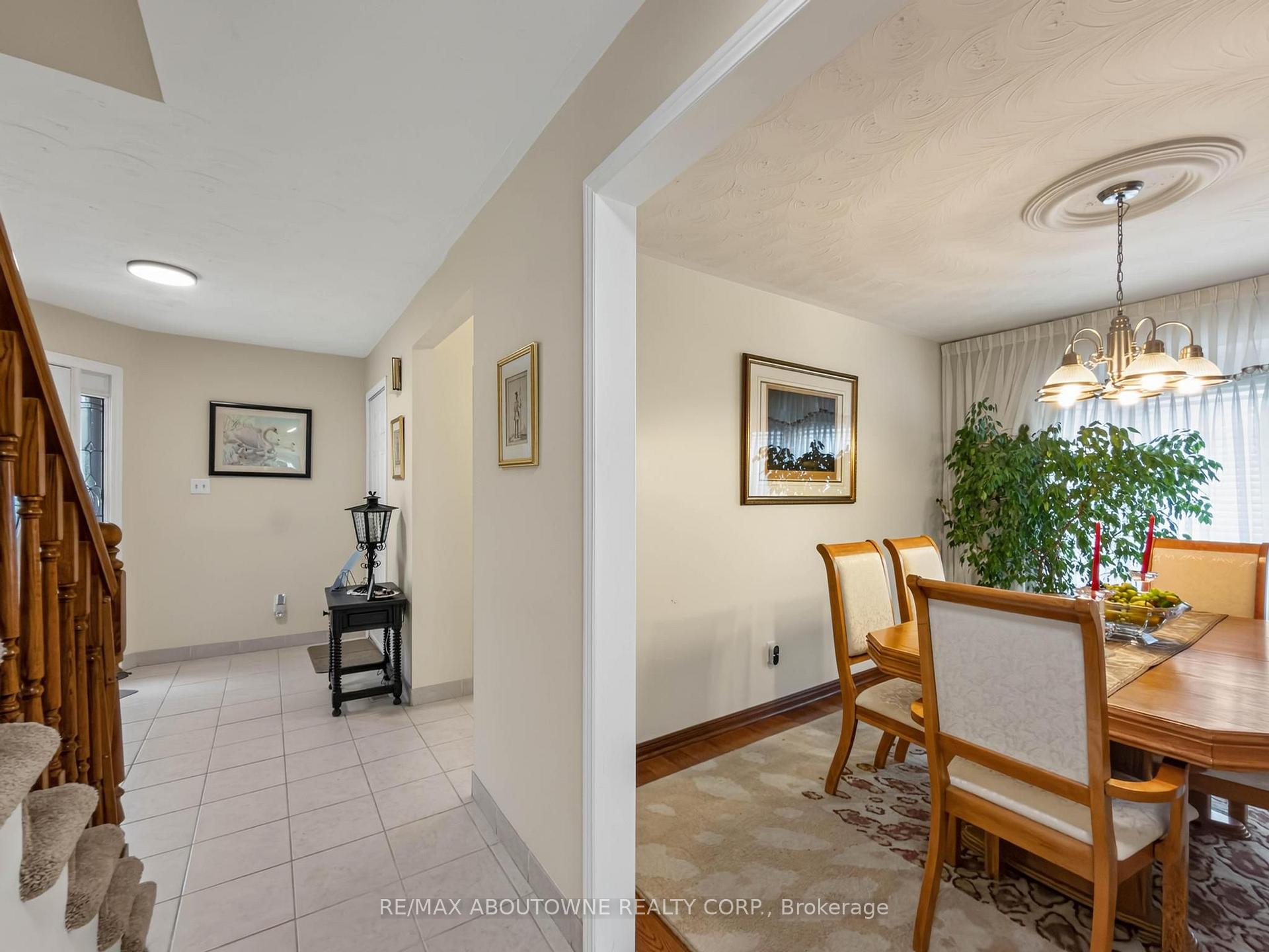 Photo 17 of 1018 Upper Sherman Avenue, Hamilton, Thorner — HOMEH