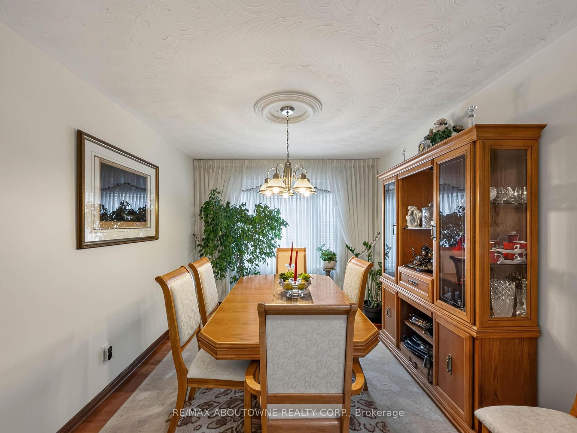 Photo 18 of 1018 Upper Sherman Avenue, Hamilton, Thorner — HOMEH