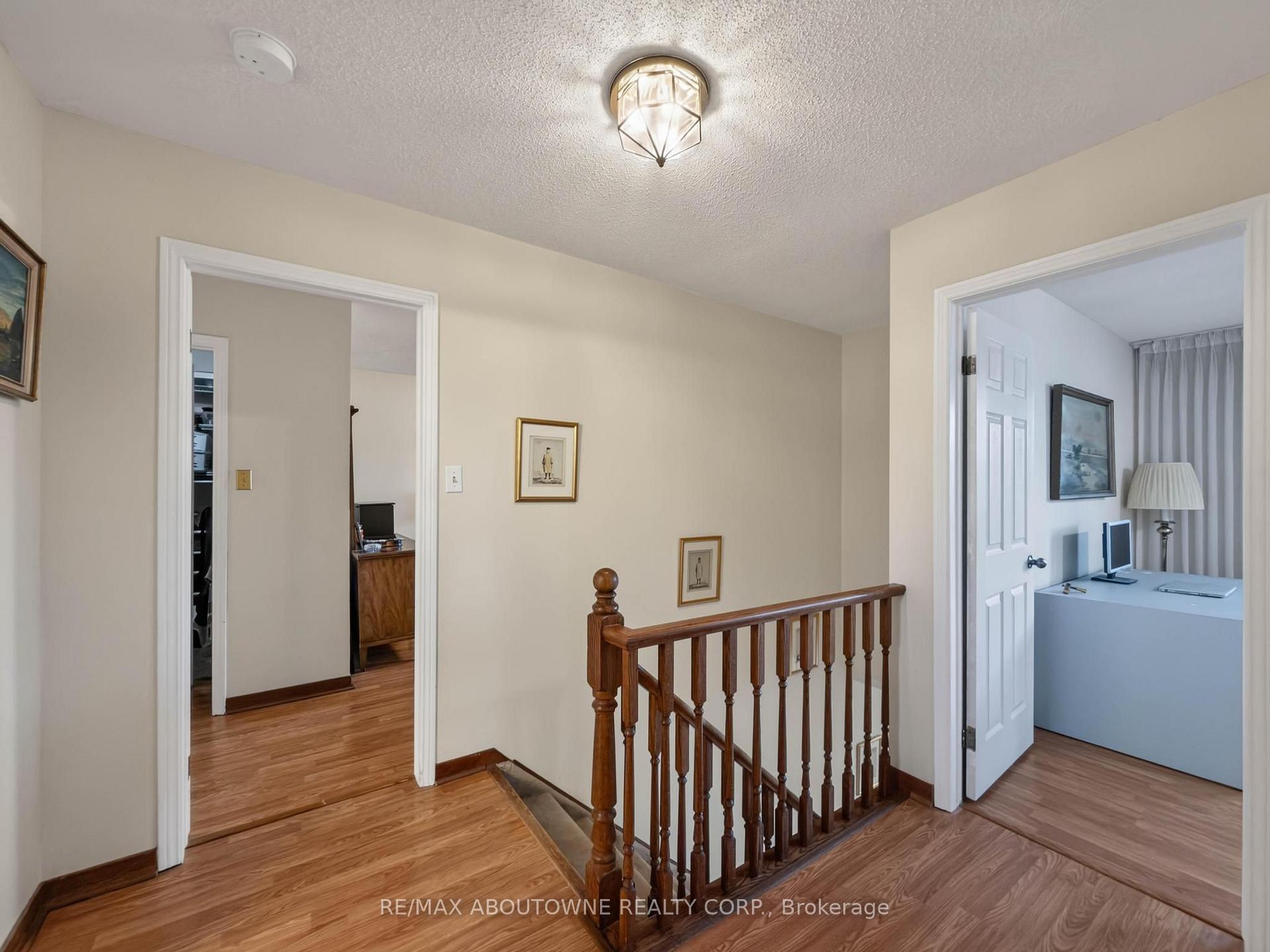 Photo 20 of 1018 Upper Sherman Avenue, Hamilton, Thorner — HOMEH