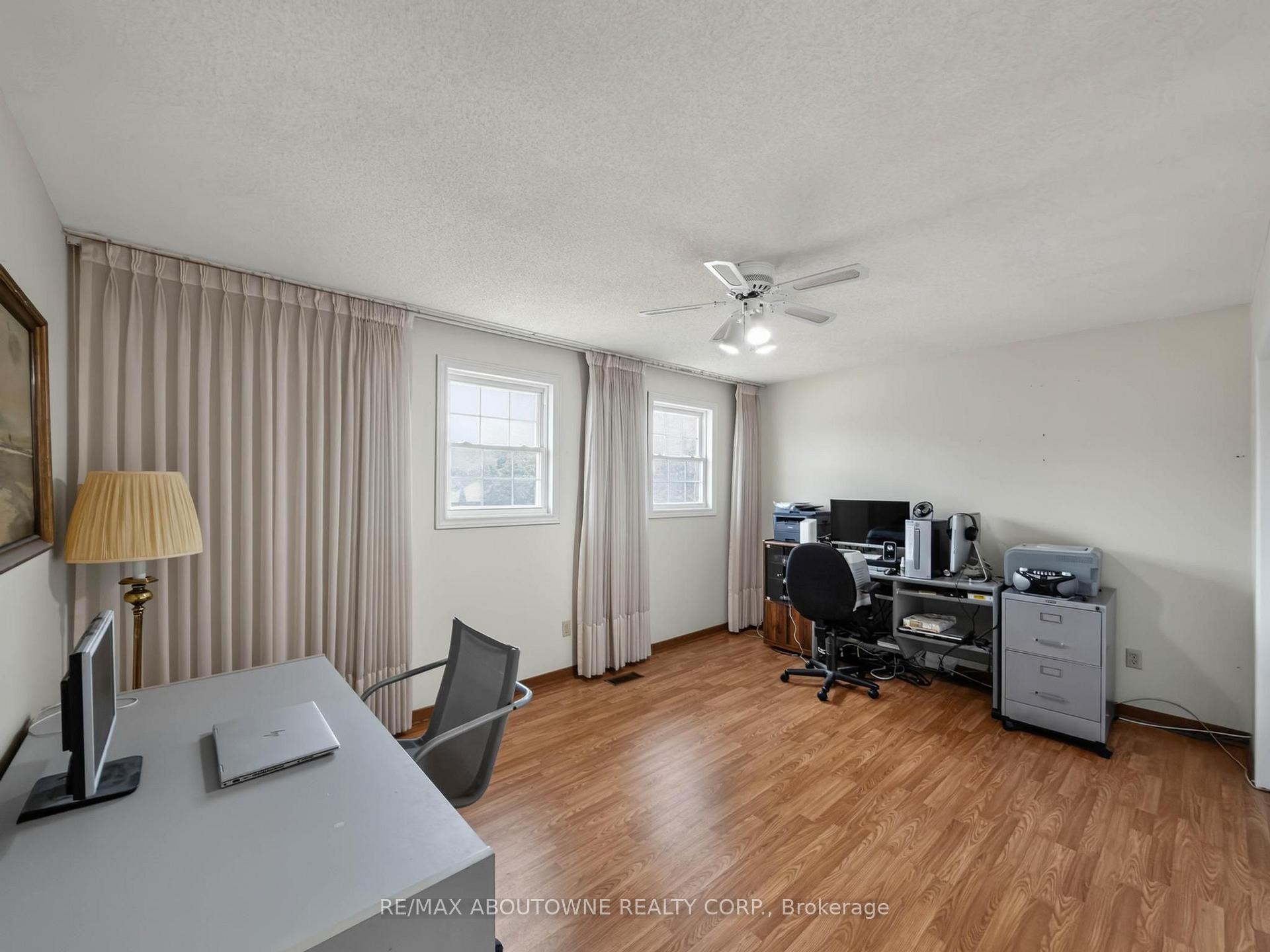 Photo 21 of 1018 Upper Sherman Avenue, Hamilton, Thorner — HOMEH