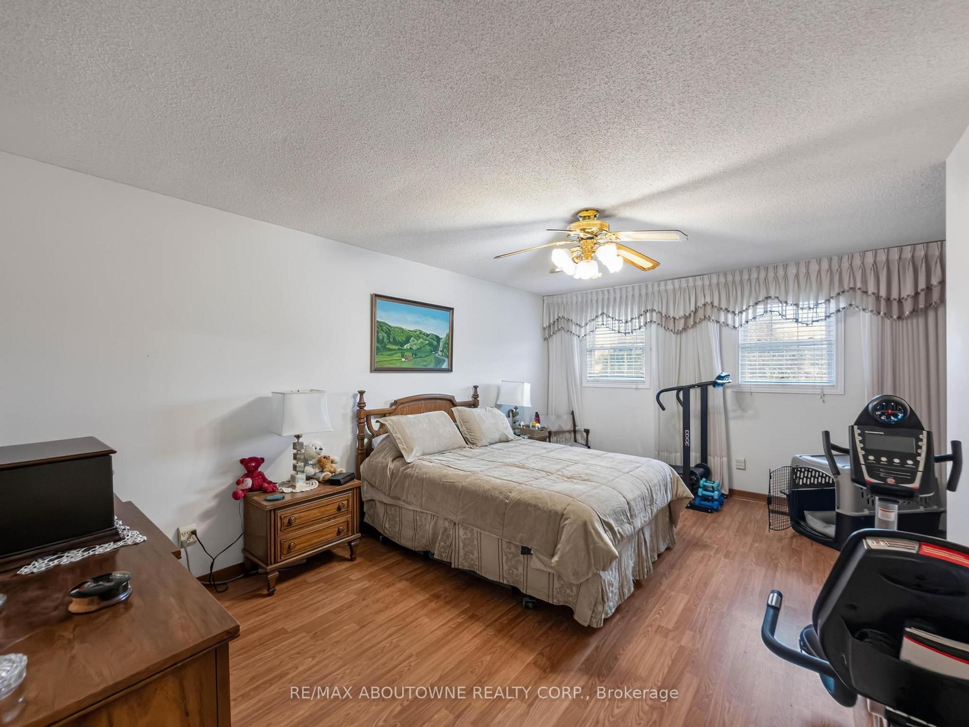 Photo 22 of 1018 Upper Sherman Avenue, Hamilton, Thorner — HOMEH