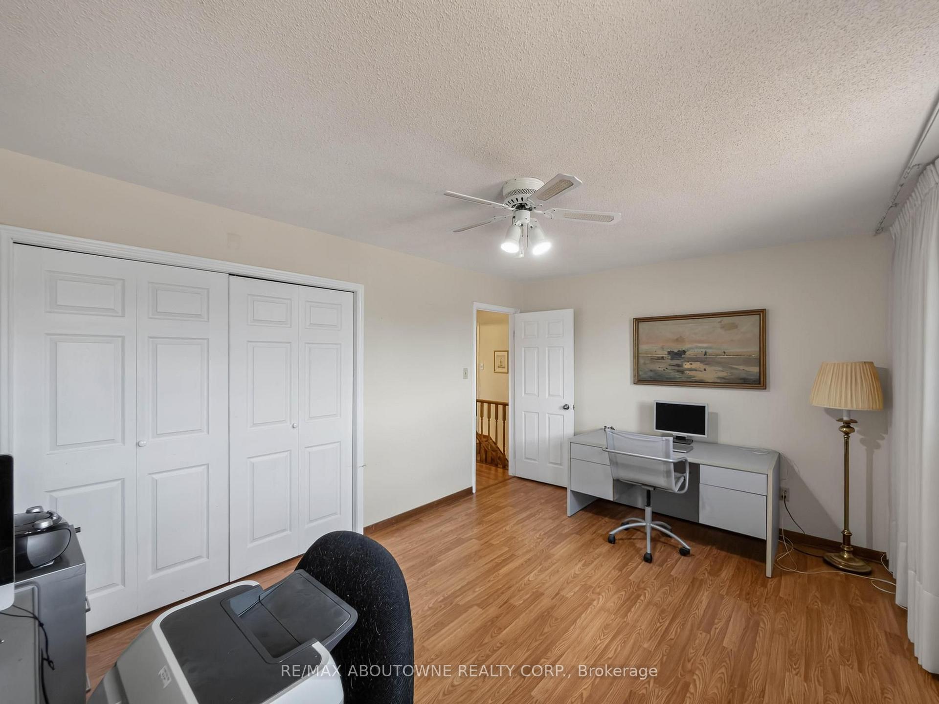 Photo 23 of 1018 Upper Sherman Avenue, Hamilton, Thorner — HOMEH