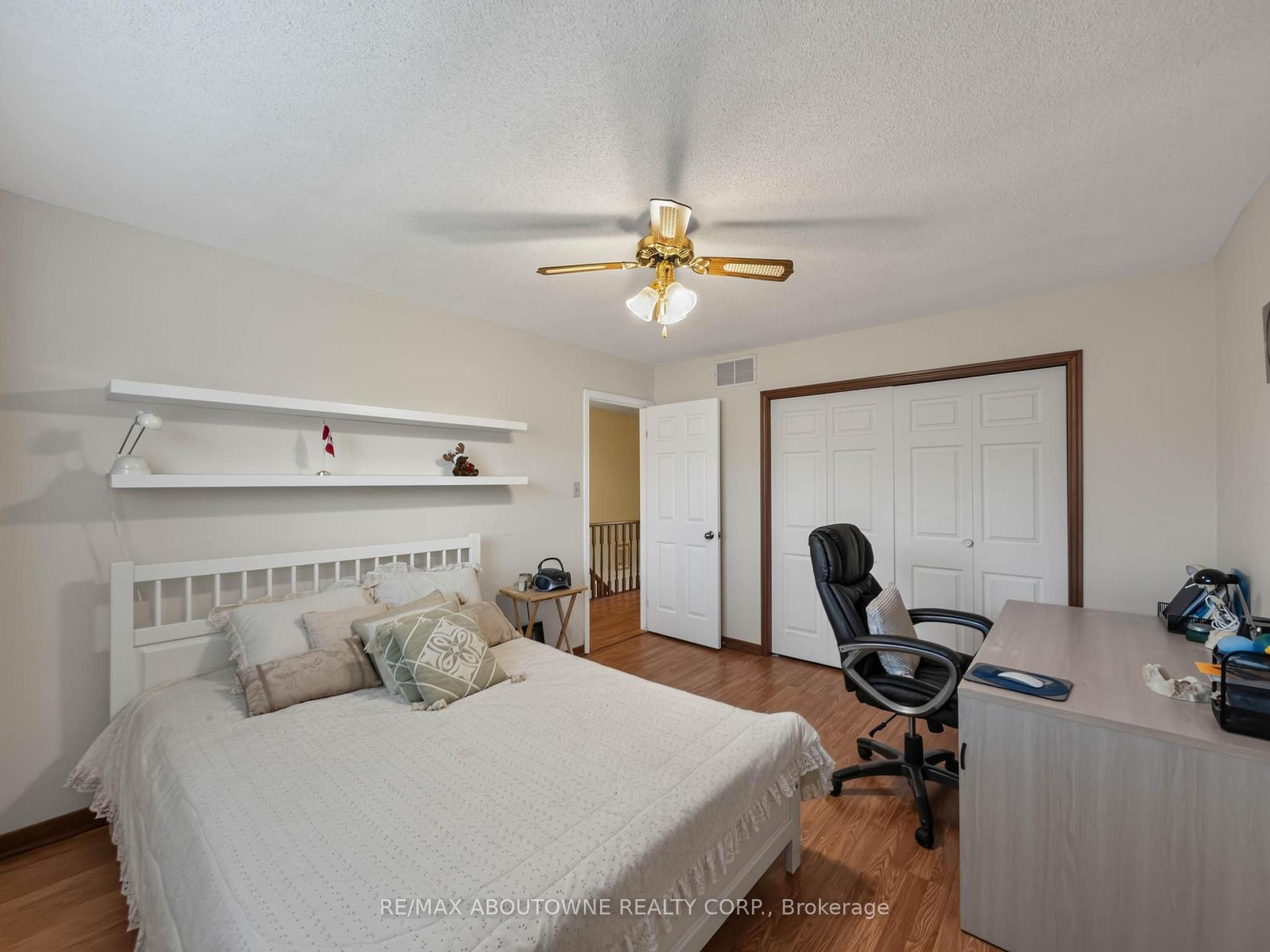 Photo 24 of 1018 Upper Sherman Avenue, Hamilton, Thorner — HOMEH