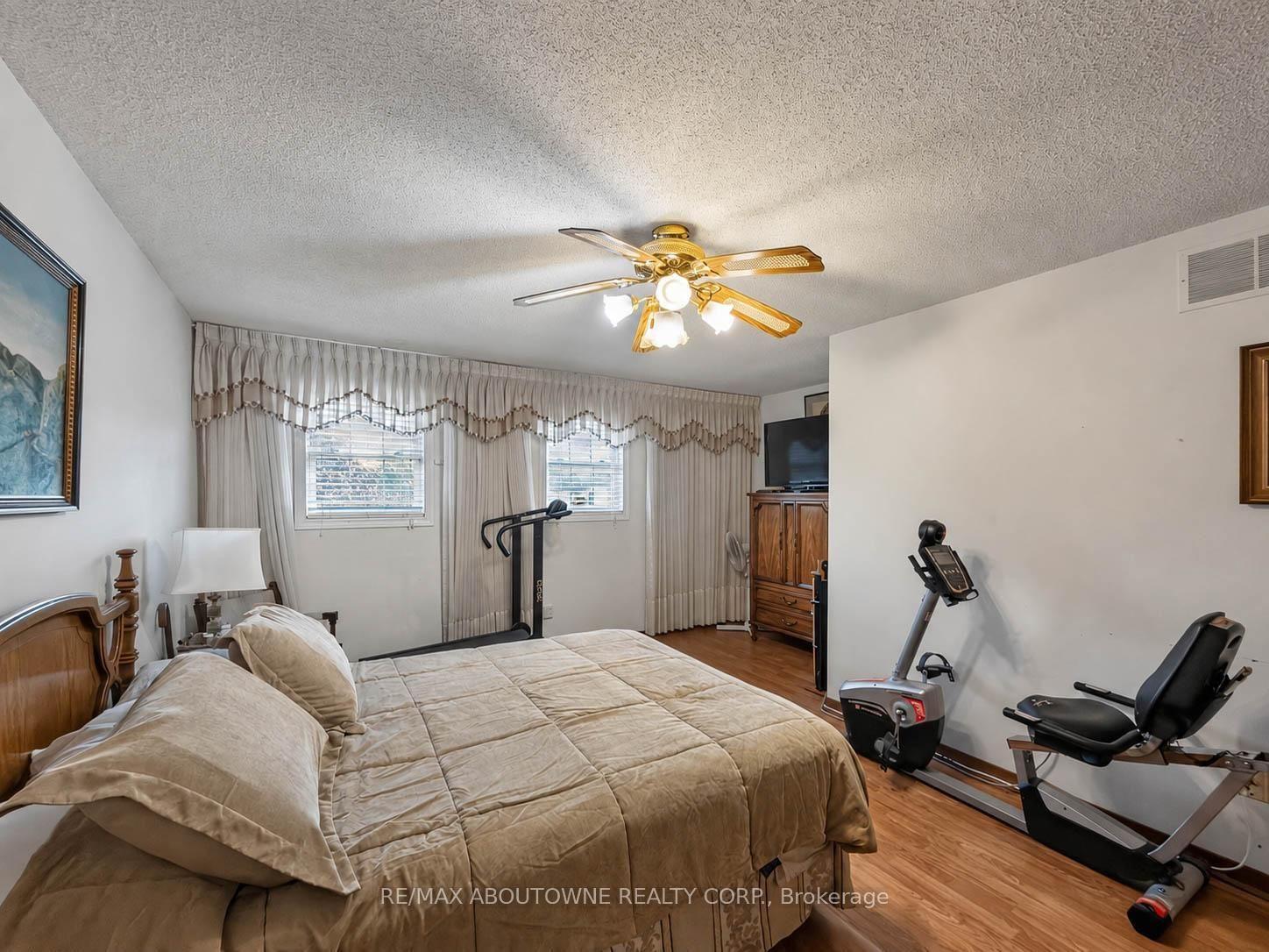 Photo 25 of 1018 Upper Sherman Avenue, Hamilton, Thorner — HOMEH