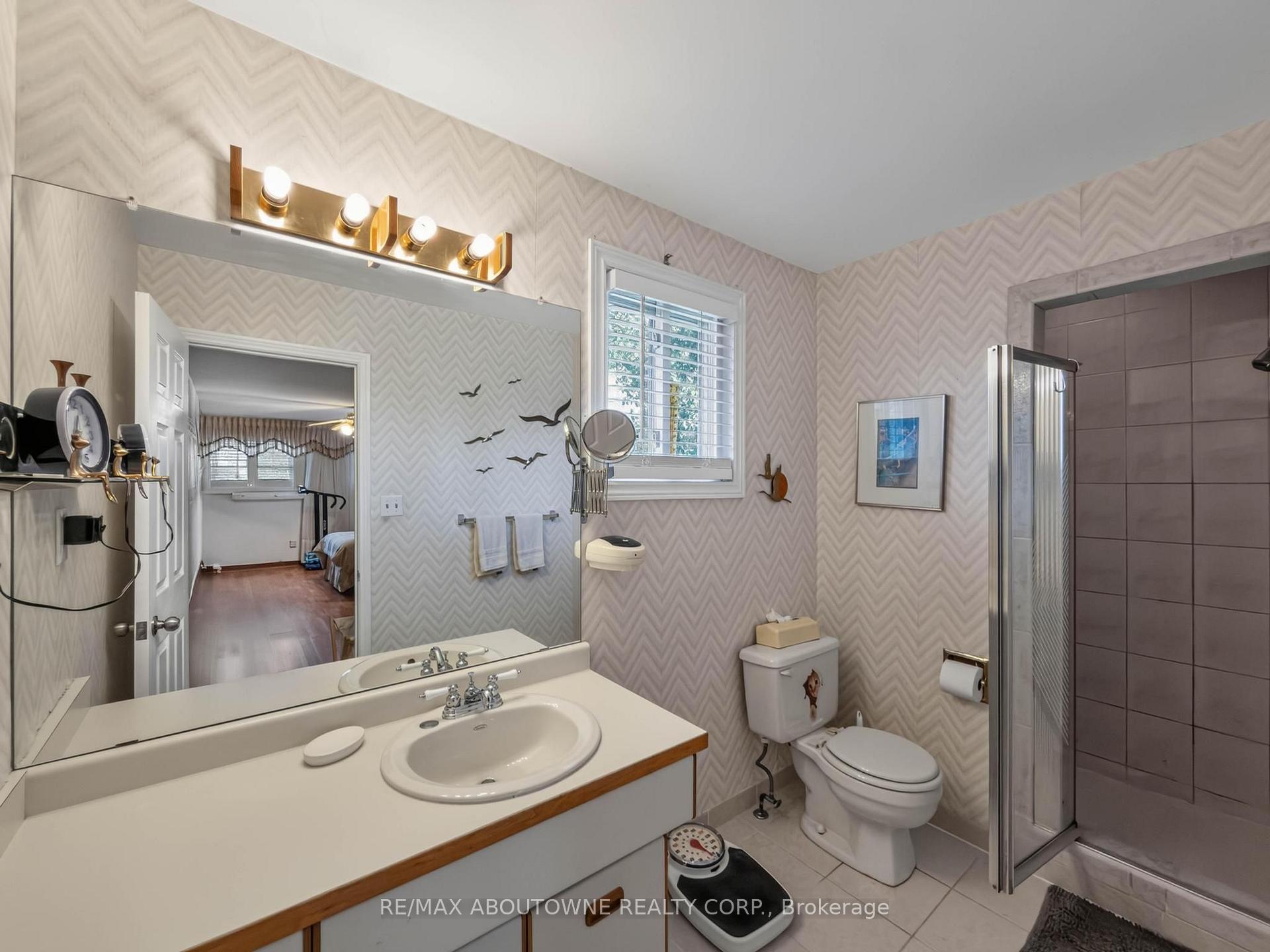 Photo 27 of 1018 Upper Sherman Avenue, Hamilton, Thorner — HOMEH