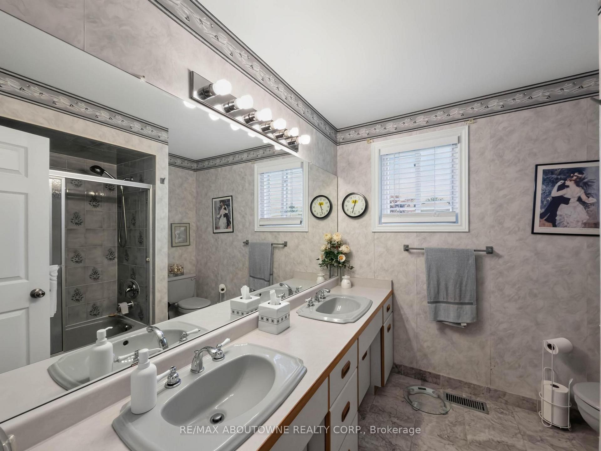Photo 28 of 1018 Upper Sherman Avenue, Hamilton, Thorner — HOMEH