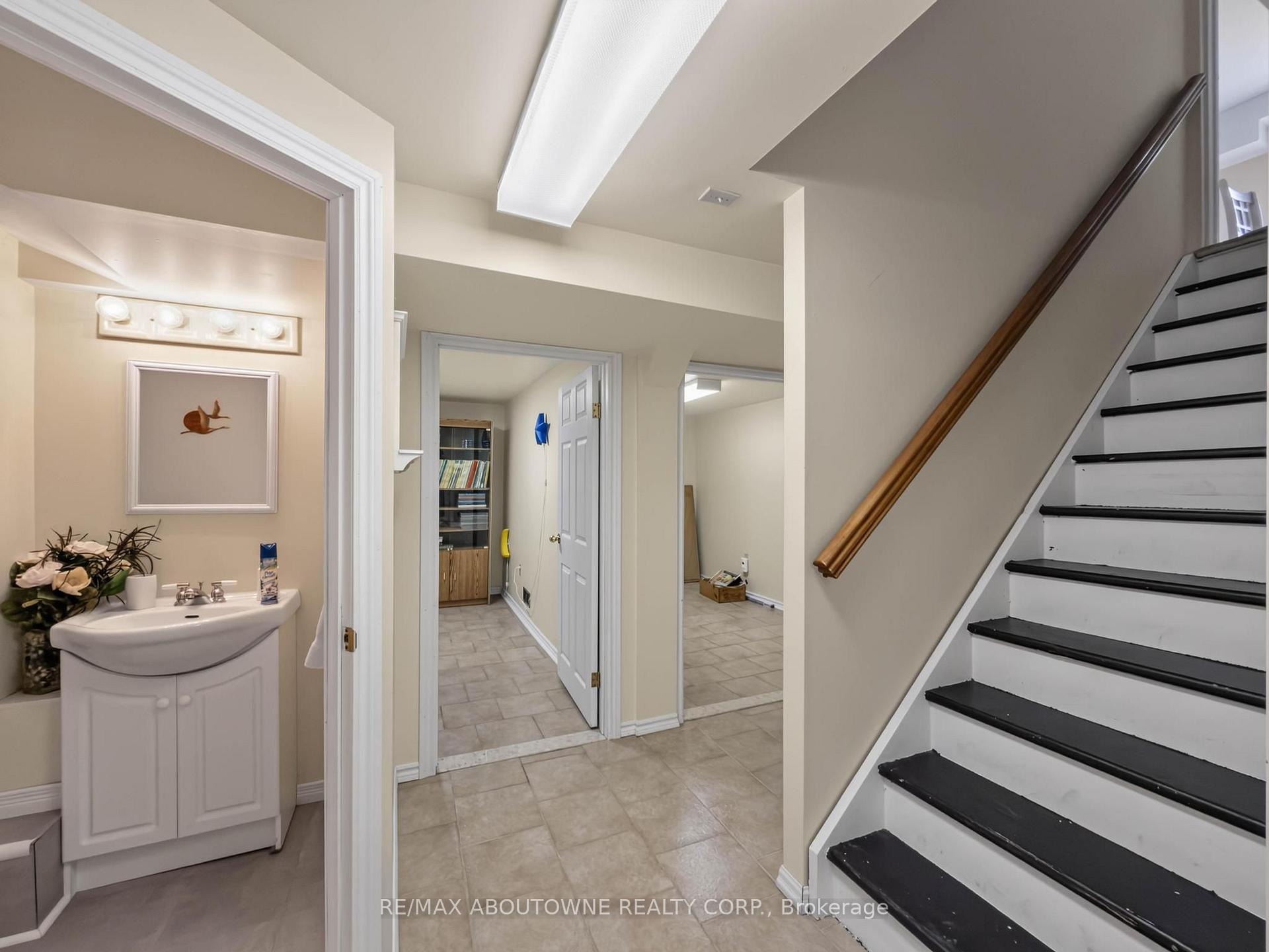 Photo 30 of 1018 Upper Sherman Avenue, Hamilton, Thorner — HOMEH
