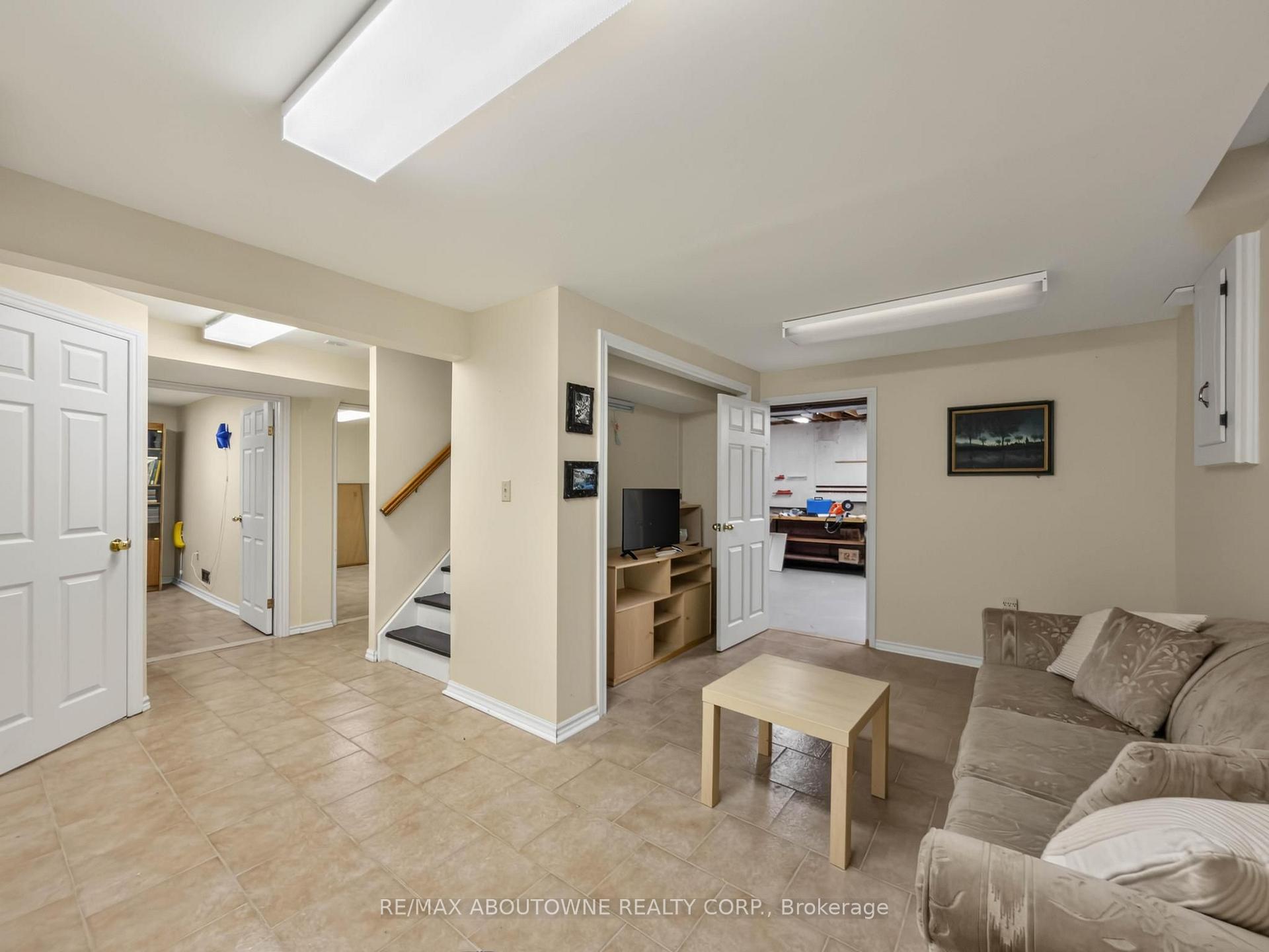 Photo 31 of 1018 Upper Sherman Avenue, Hamilton, Thorner — HOMEH