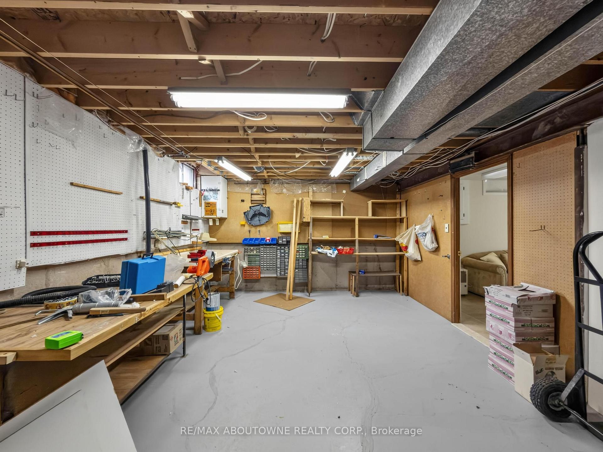 Photo 32 of 1018 Upper Sherman Avenue, Hamilton, Thorner — HOMEH
