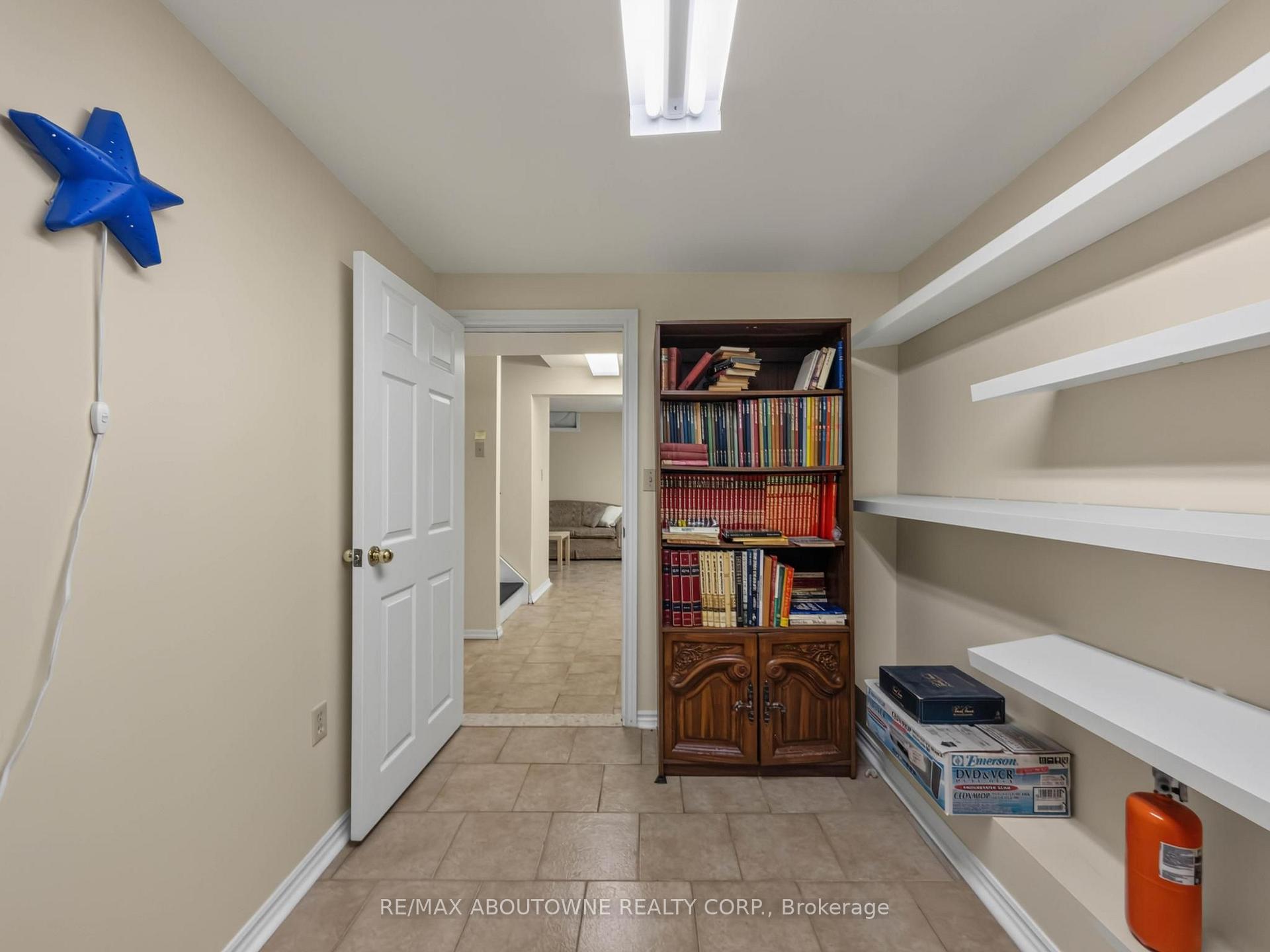 Photo 33 of 1018 Upper Sherman Avenue, Hamilton, Thorner — HOMEH