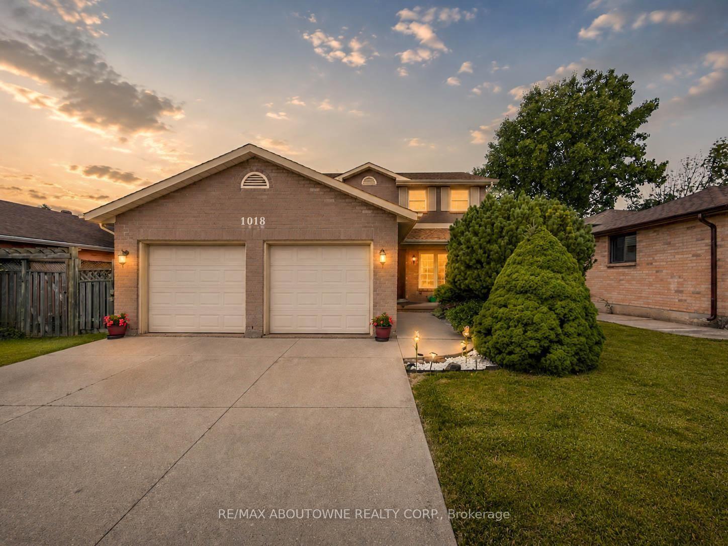 Photo 35 of 1018 Upper Sherman Avenue, Hamilton, Thorner — HOMEH