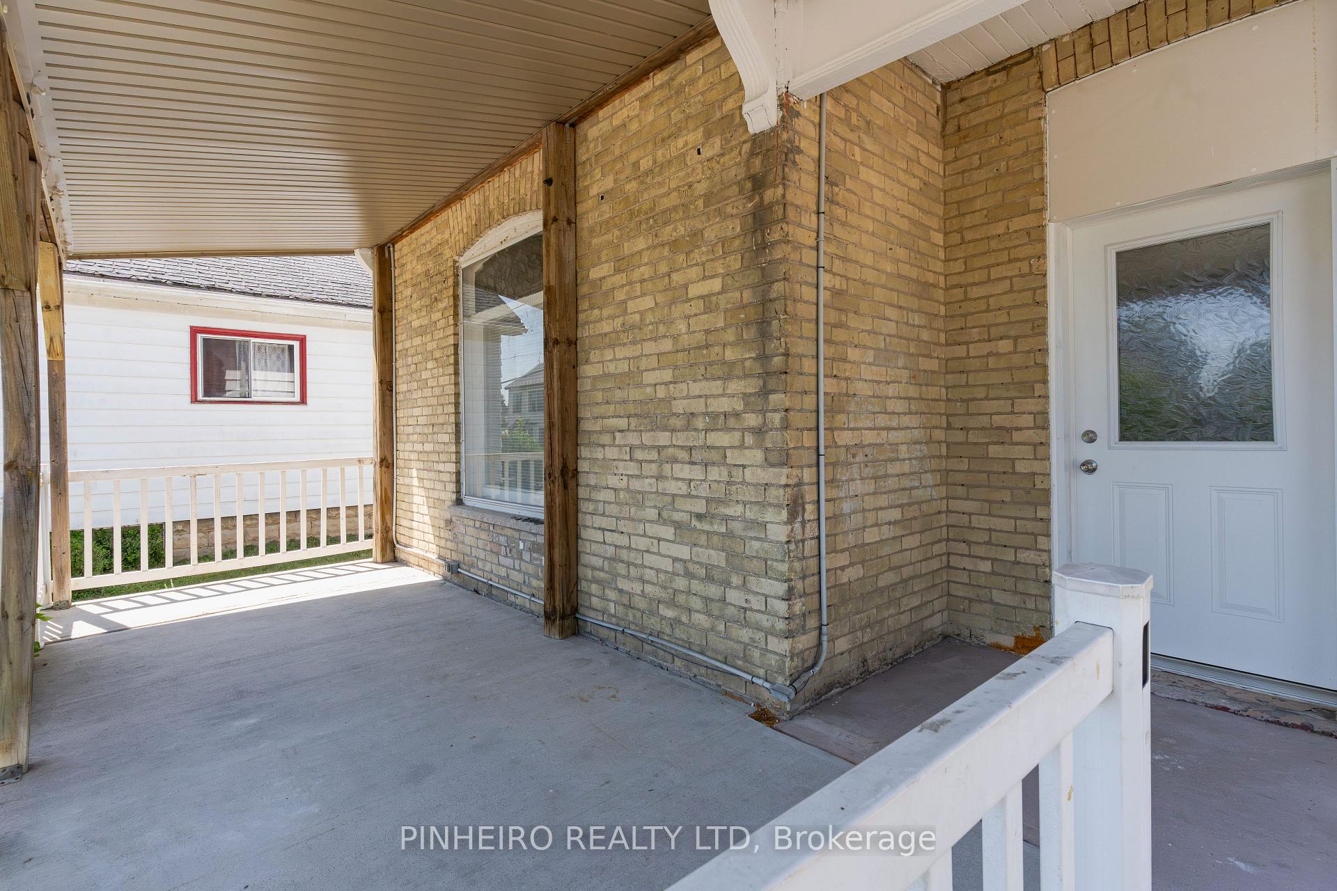 Photo 3 of Unit 1, 786 Nelson Street, London, East L — HOMEH