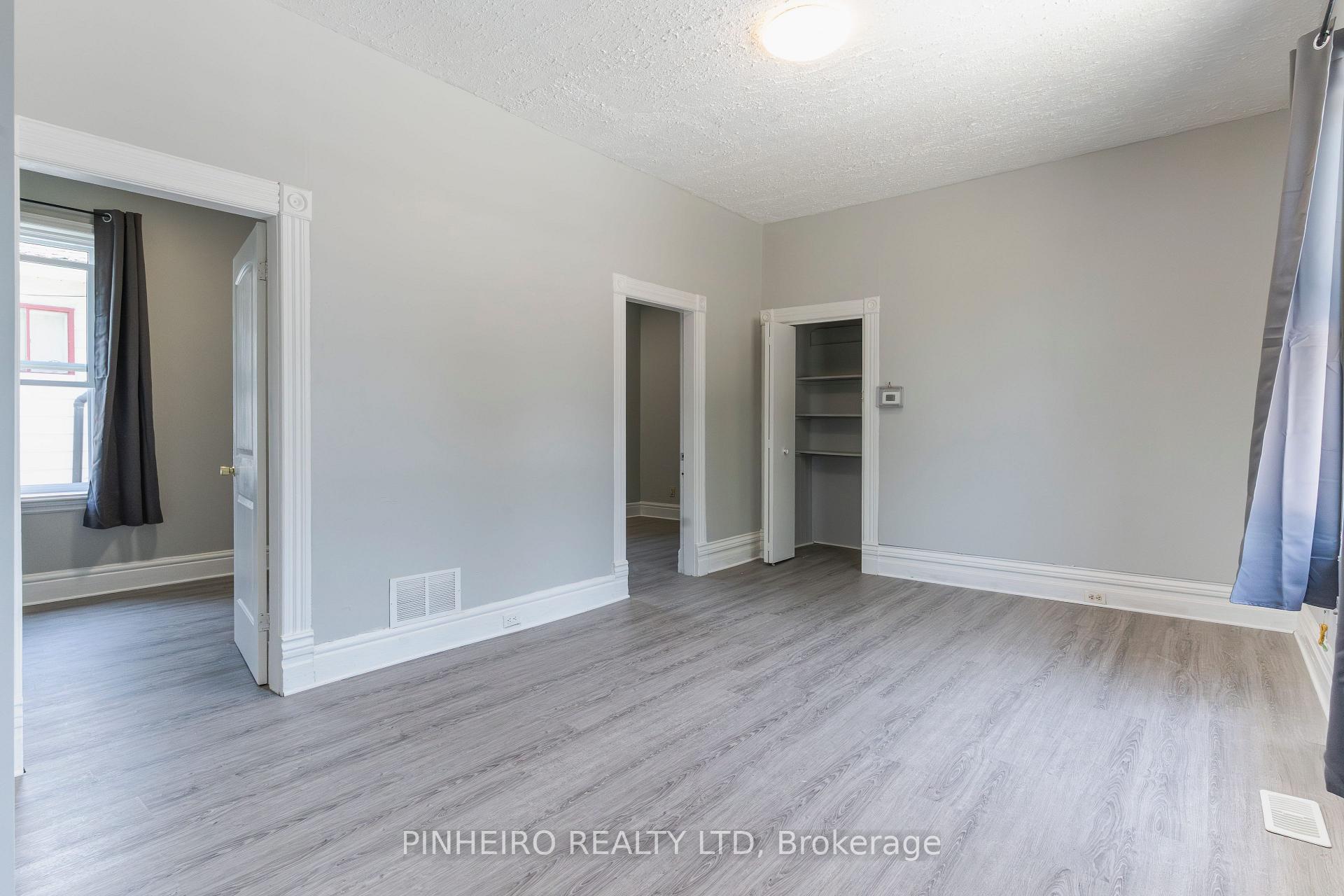 Photo 4 of Unit 1, 786 Nelson Street, London, East L — HOMEH