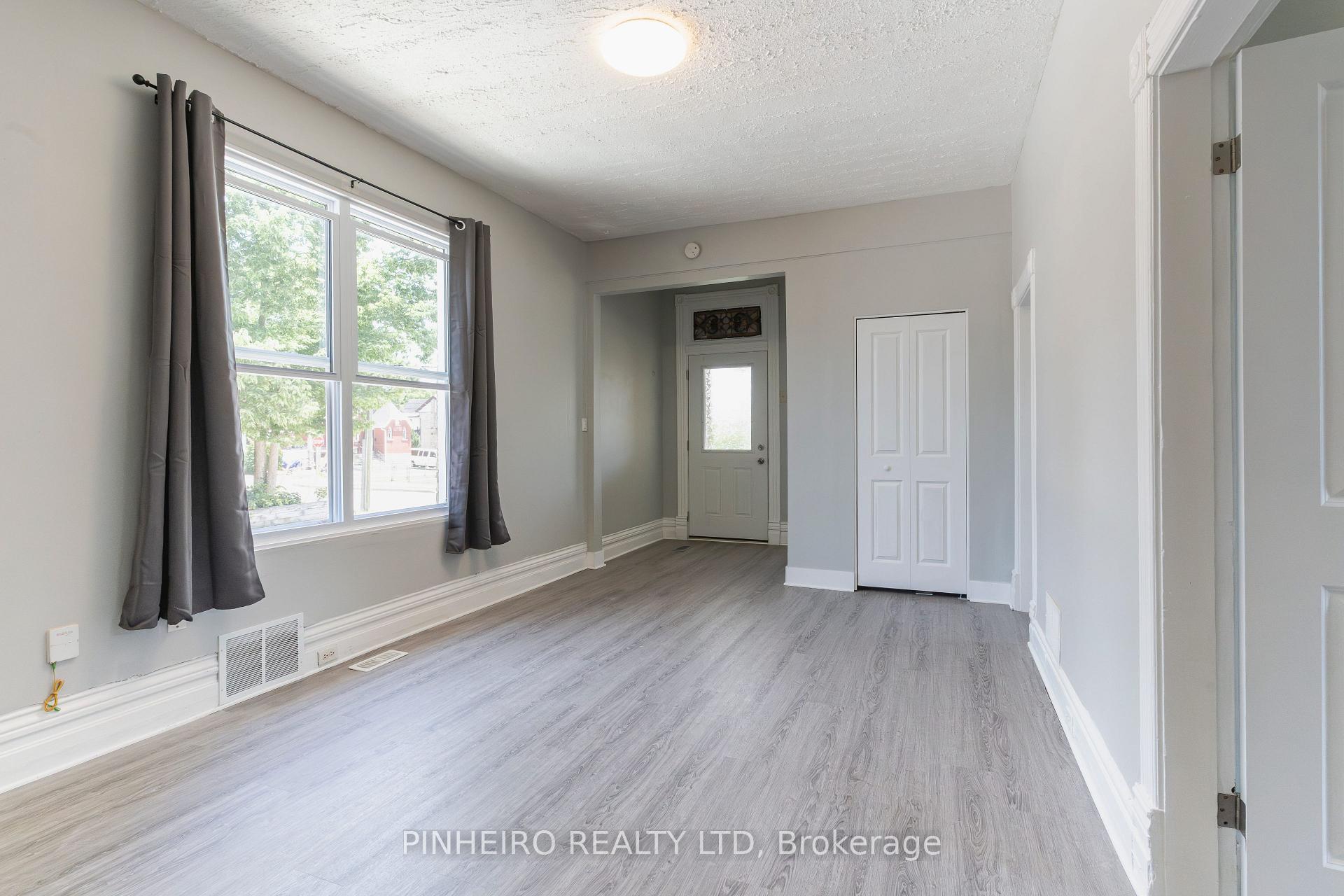 Photo 5 of Unit 1, 786 Nelson Street, London, East L — HOMEH