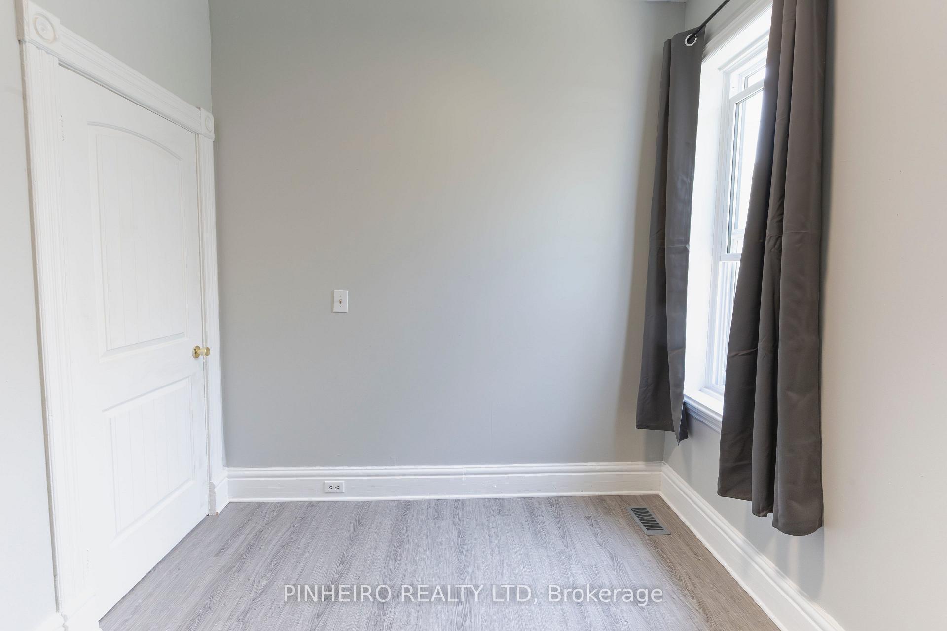 Photo 6 of Unit 1, 786 Nelson Street, London, East L — HOMEH