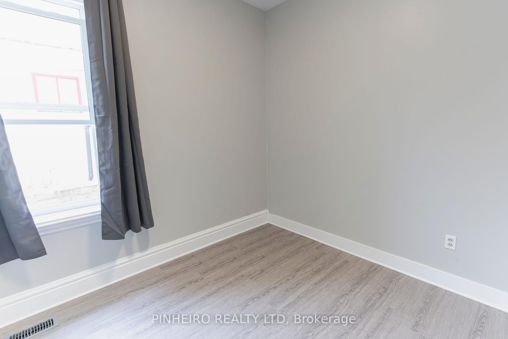 Photo 7 of Unit 1, 786 Nelson Street, London, East L — HOMEH