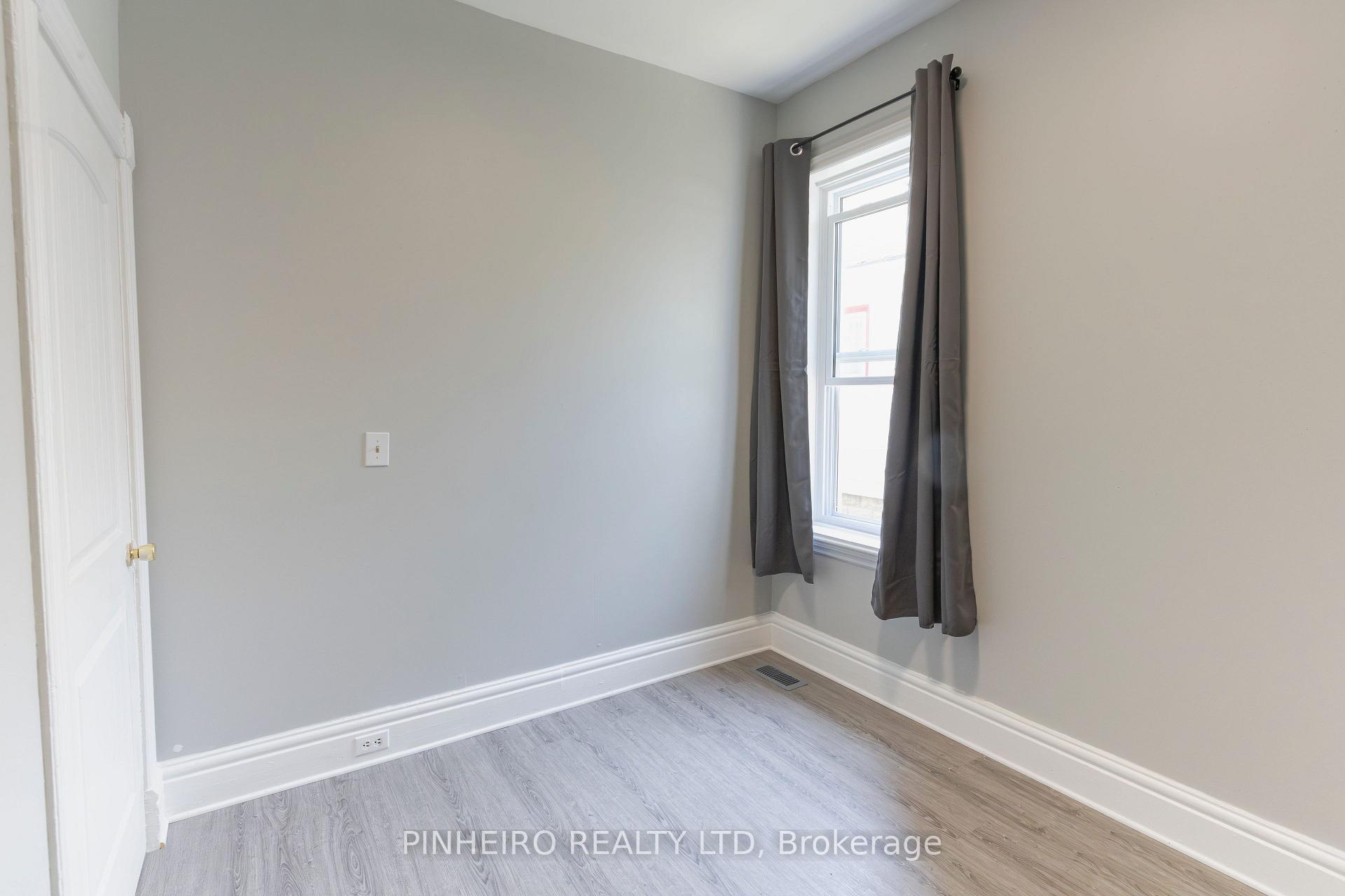 Photo 8 of Unit 1, 786 Nelson Street, London, East L — HOMEH