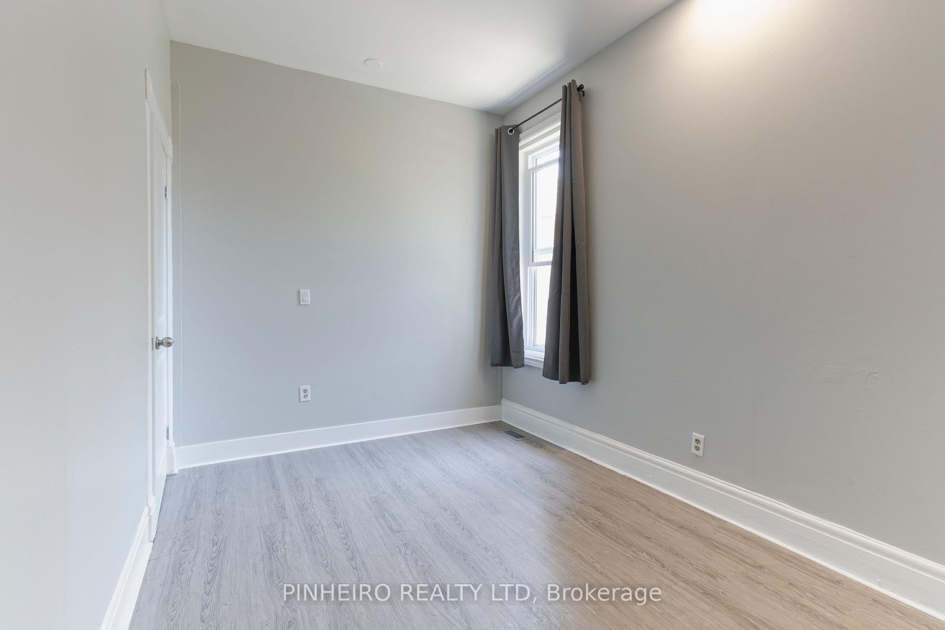 Photo 9 of Unit 1, 786 Nelson Street, London, East L — HOMEH