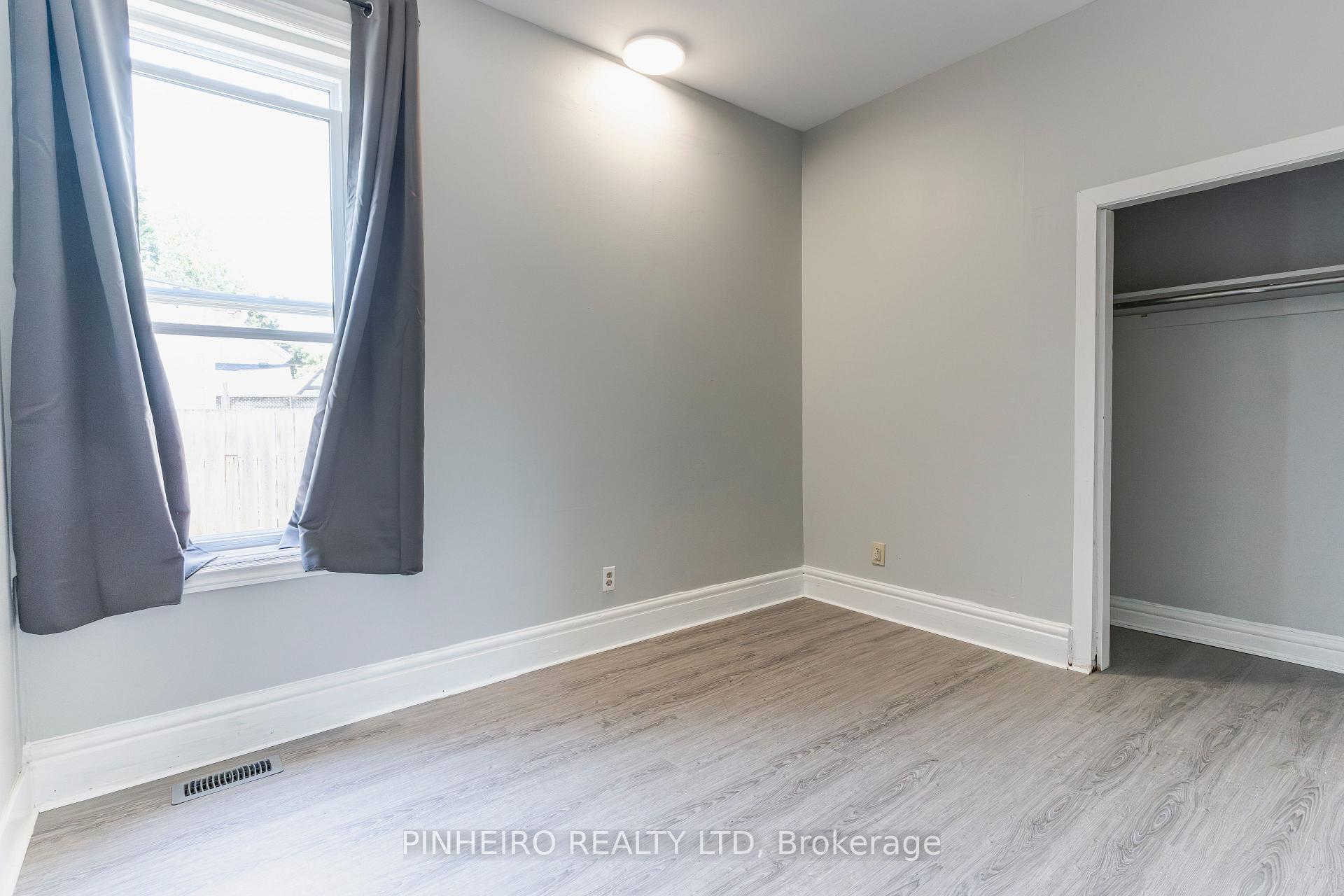 Photo 10 of Unit 1, 786 Nelson Street, London, East L — HOMEH