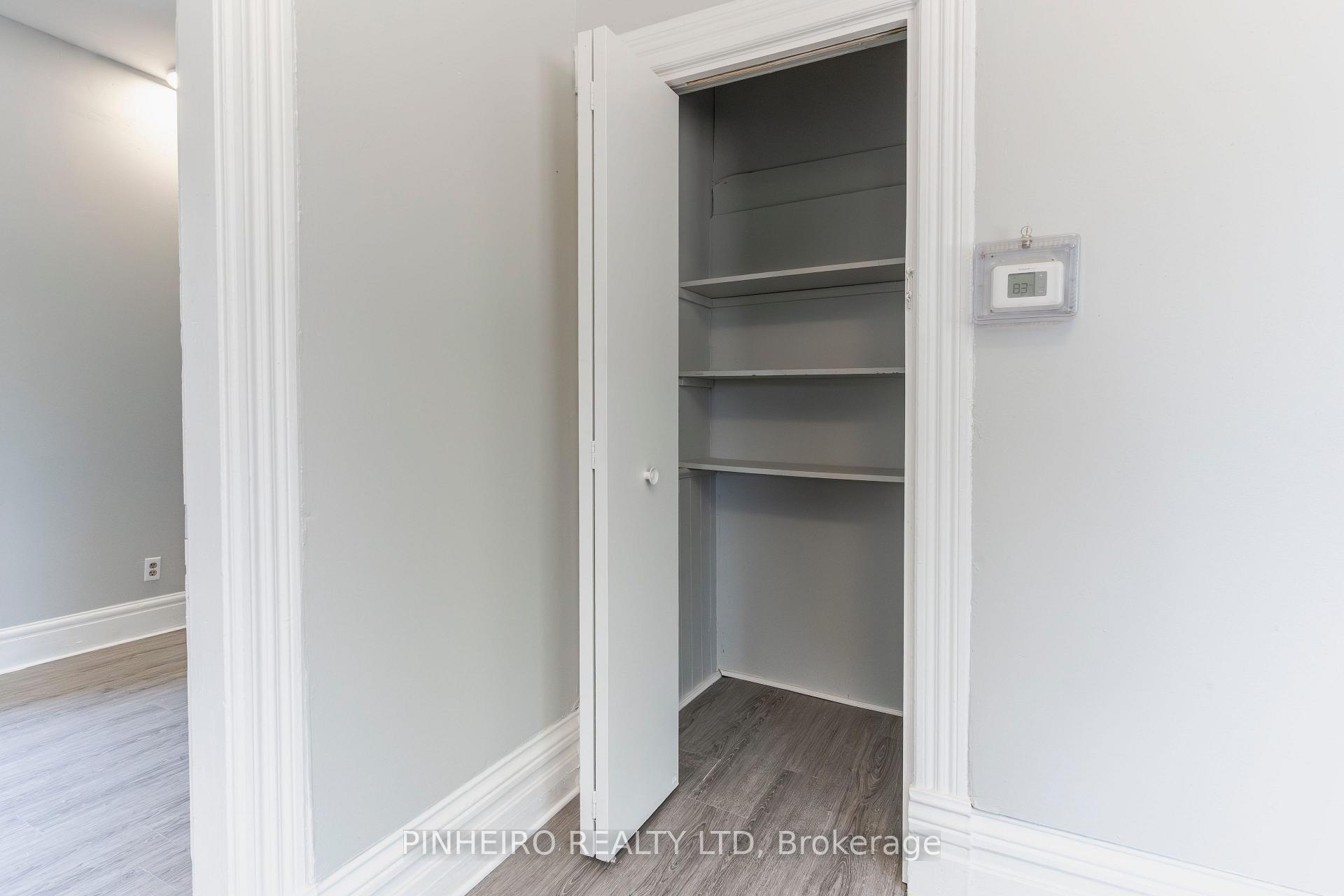 Photo 11 of Unit 1, 786 Nelson Street, London, East L — HOMEH