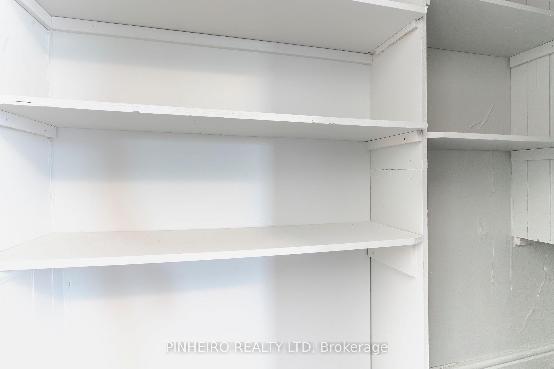 Photo 12 of Unit 1, 786 Nelson Street, London, East L — HOMEH