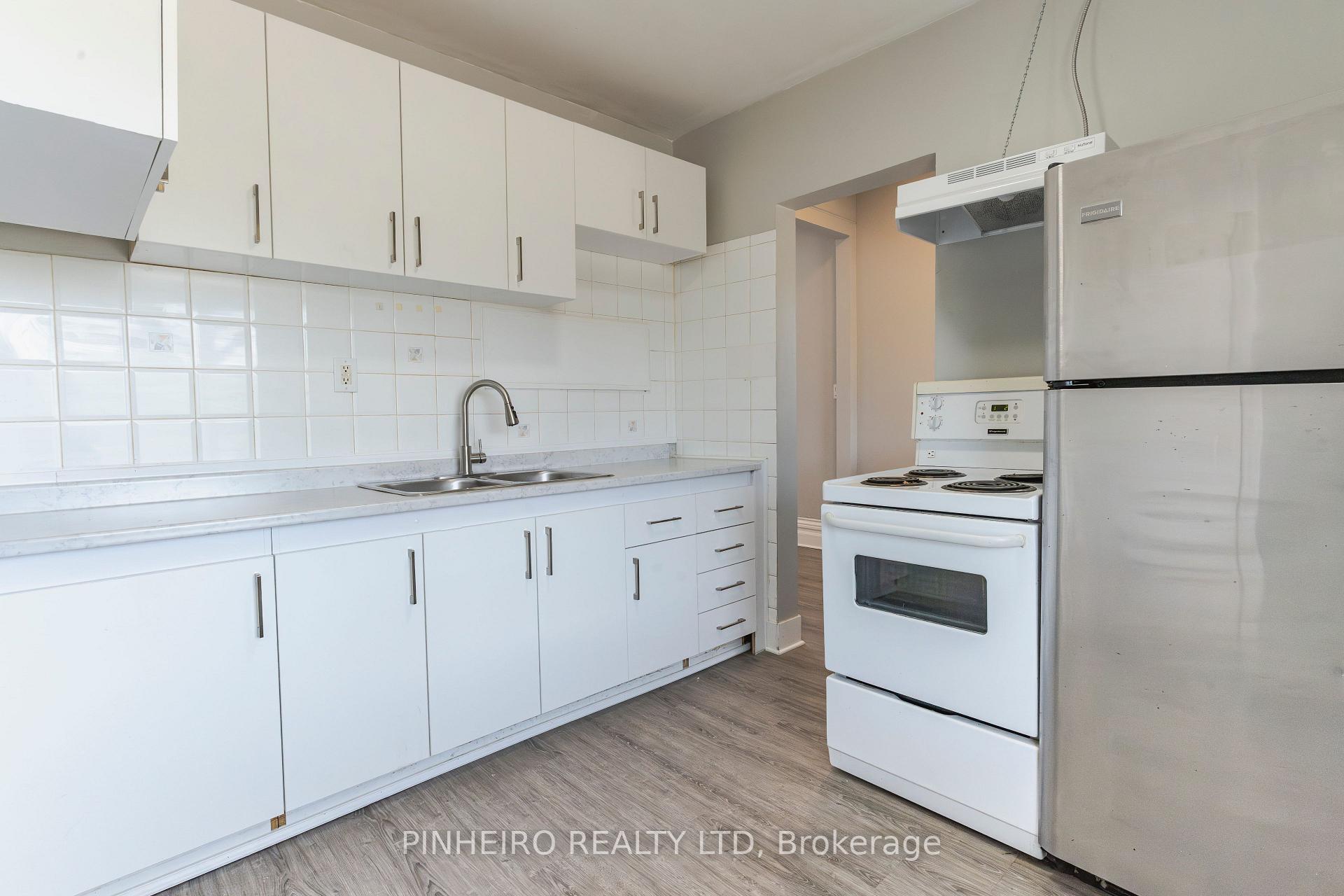 Photo 14 of Unit 1, 786 Nelson Street, London, East L — HOMEH