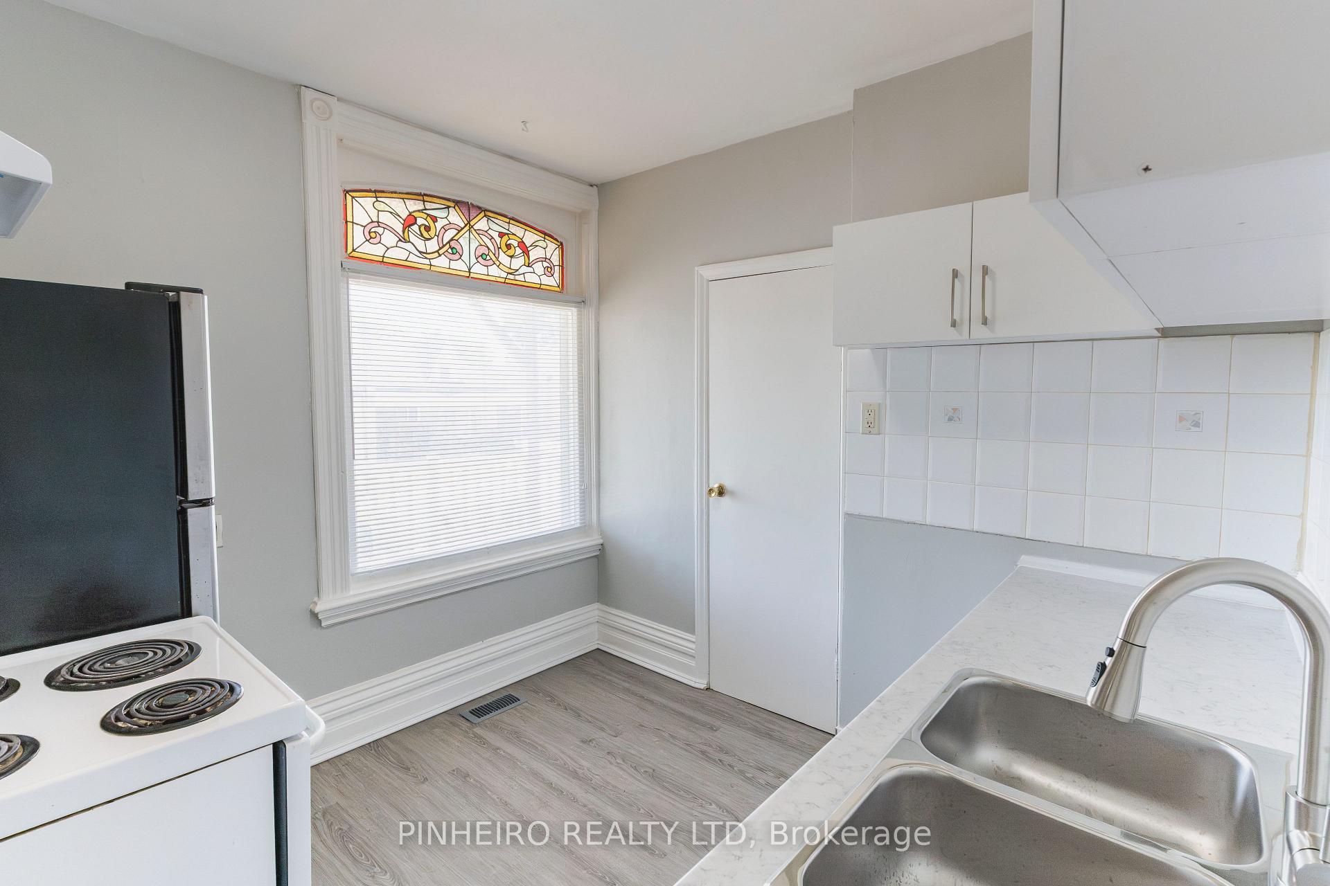 Photo 15 of Unit 1, 786 Nelson Street, London, East L — HOMEH