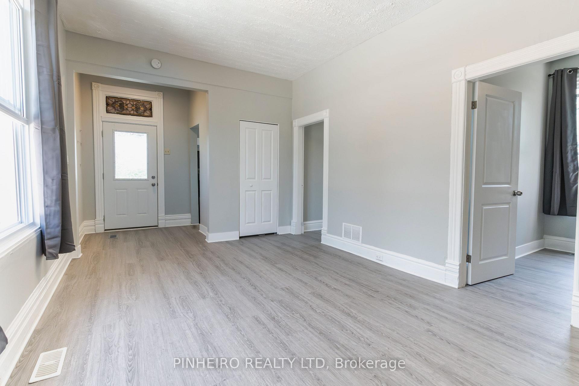Photo 16 of Unit 1, 786 Nelson Street, London, East L — HOMEH