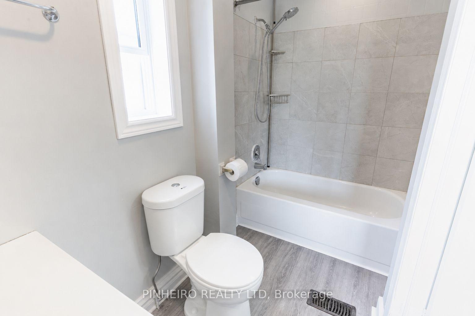 Photo 17 of Unit 1, 786 Nelson Street, London, East L — HOMEH