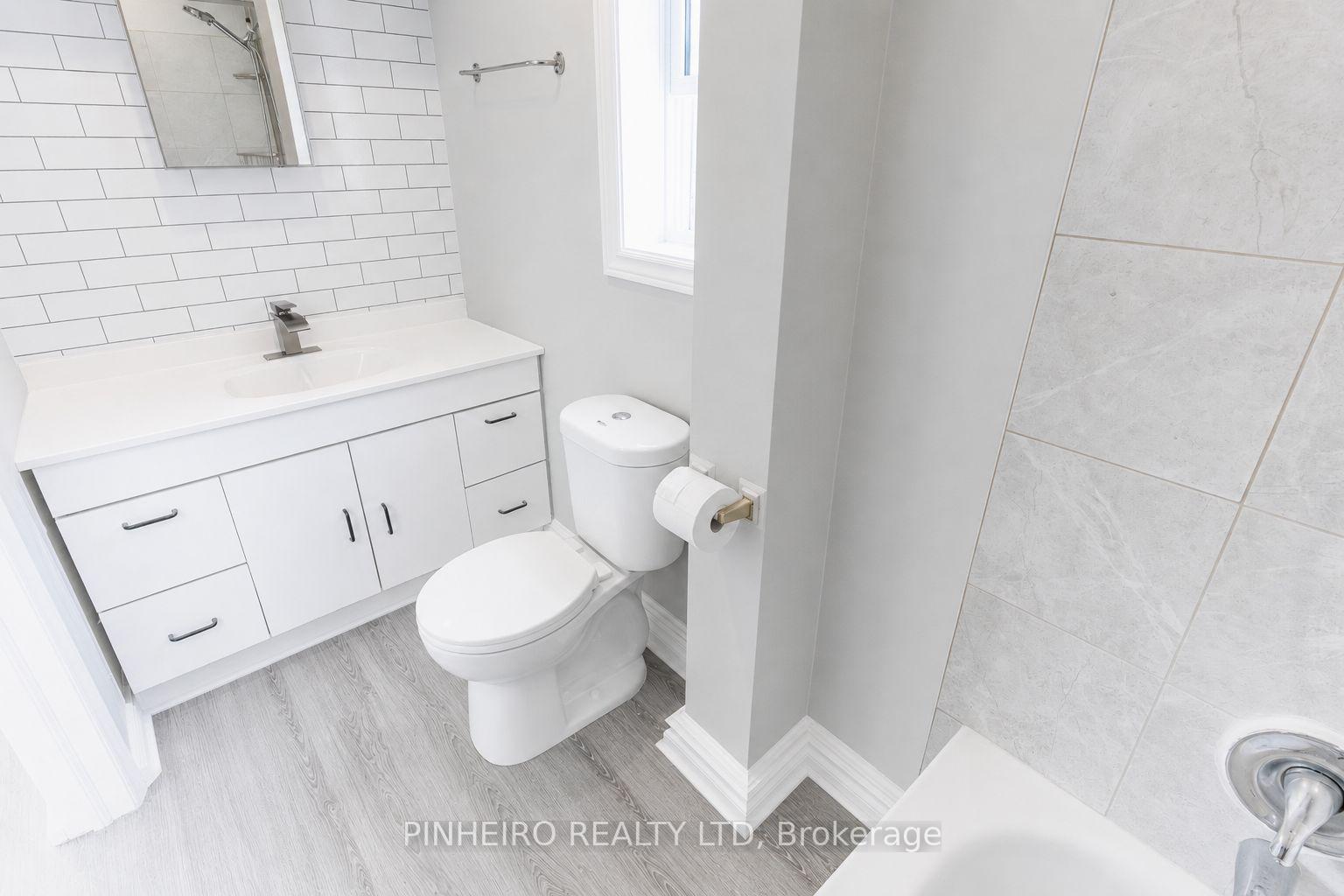 Photo 18 of Unit 1, 786 Nelson Street, London, East L — HOMEH